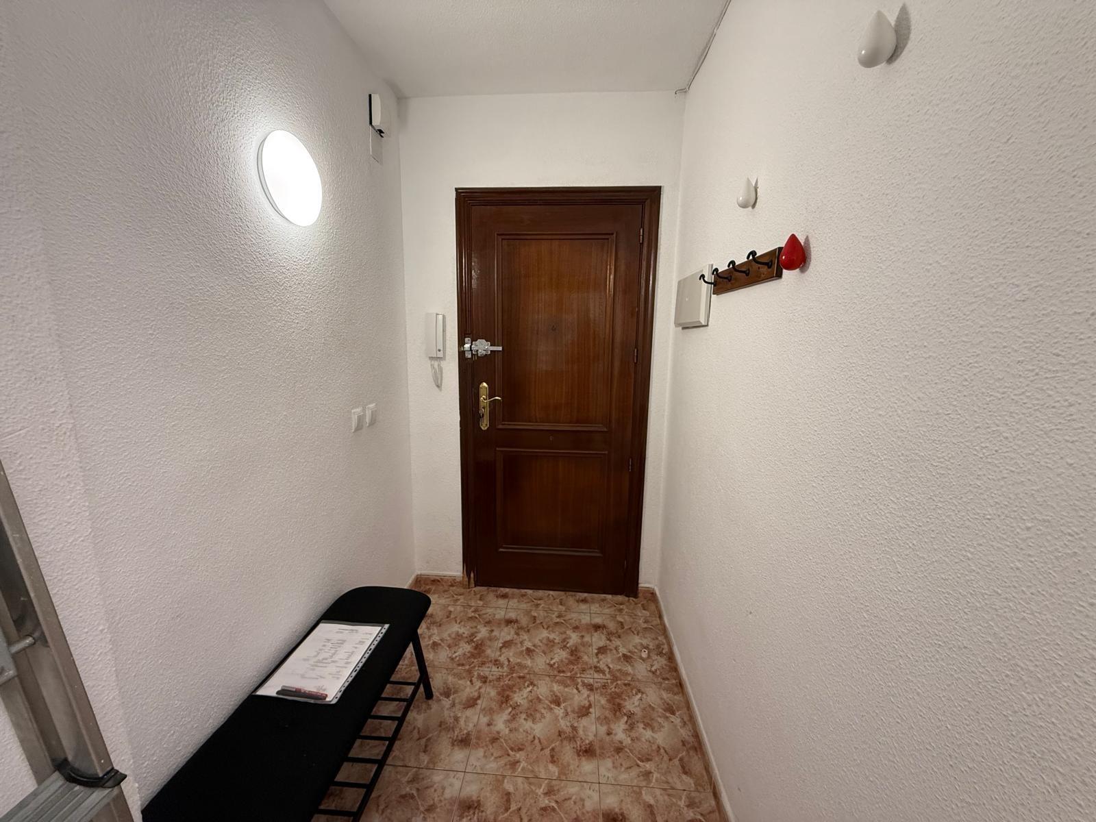 Apartment for sale in Torrevieja, Alicante, Spain