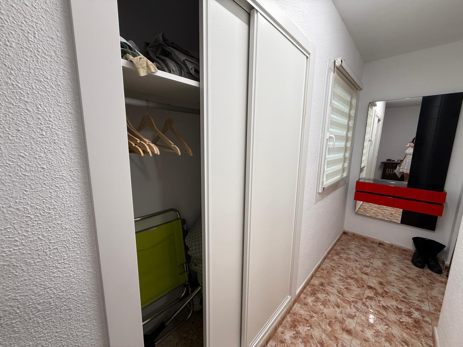 Apartment for sale in Torrevieja, Alicante, Spain