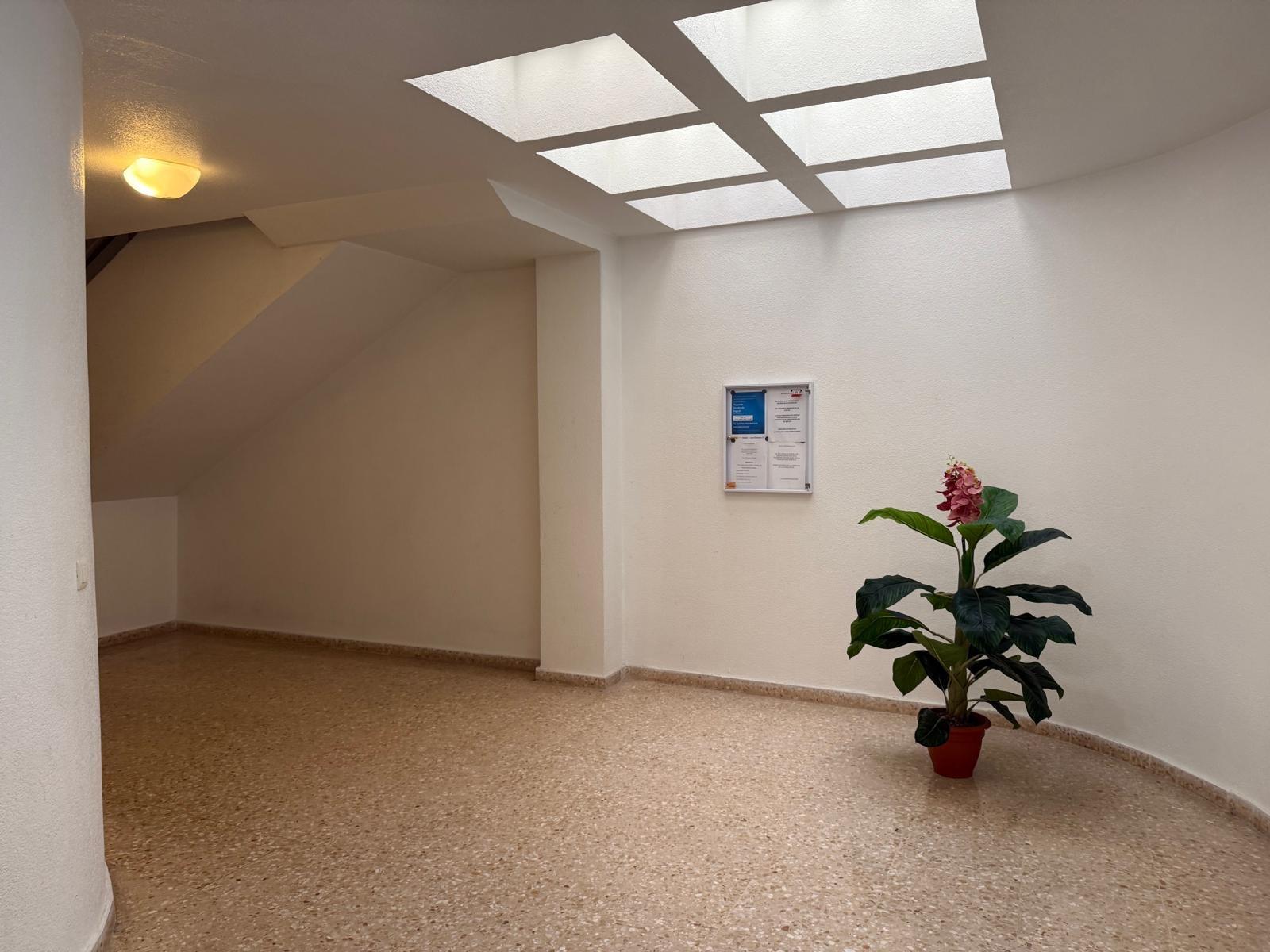 Apartment for sale in Torrevieja, Alicante, Spain
