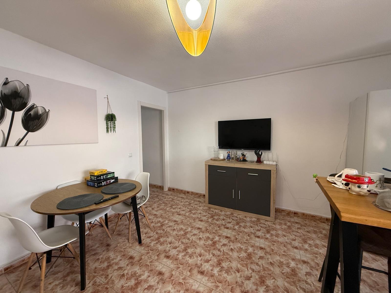 Apartment for sale in Torrevieja, Alicante, Spain