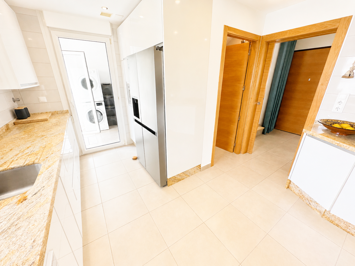 Villa en venta en Mar Menor Golf Resort