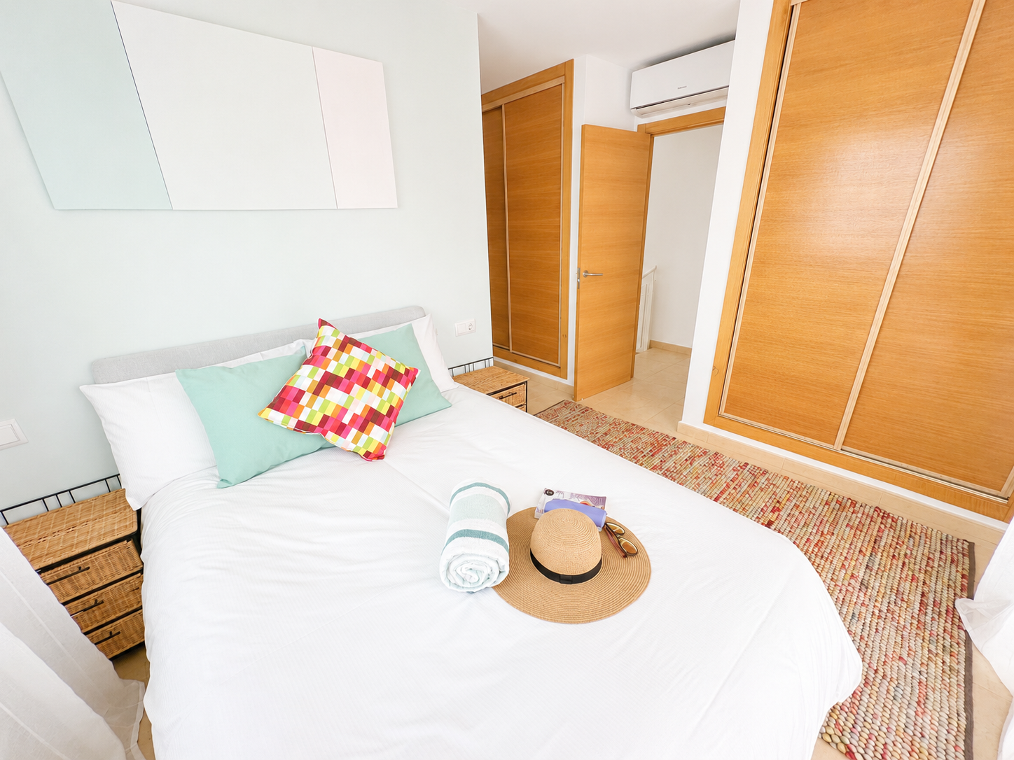 Villa en venta en Mar Menor Golf Resort