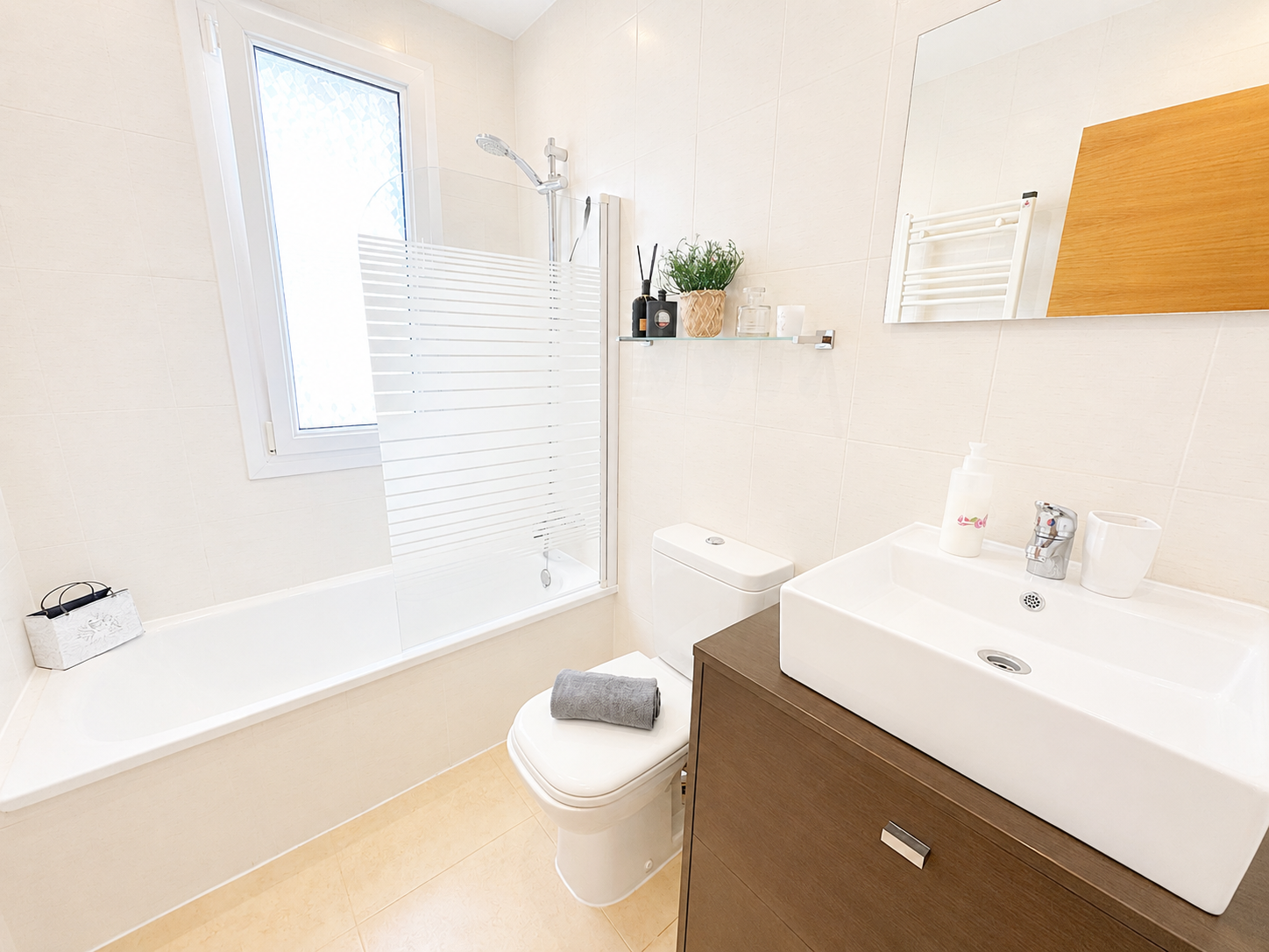 Villa en venta en Mar Menor Golf Resort