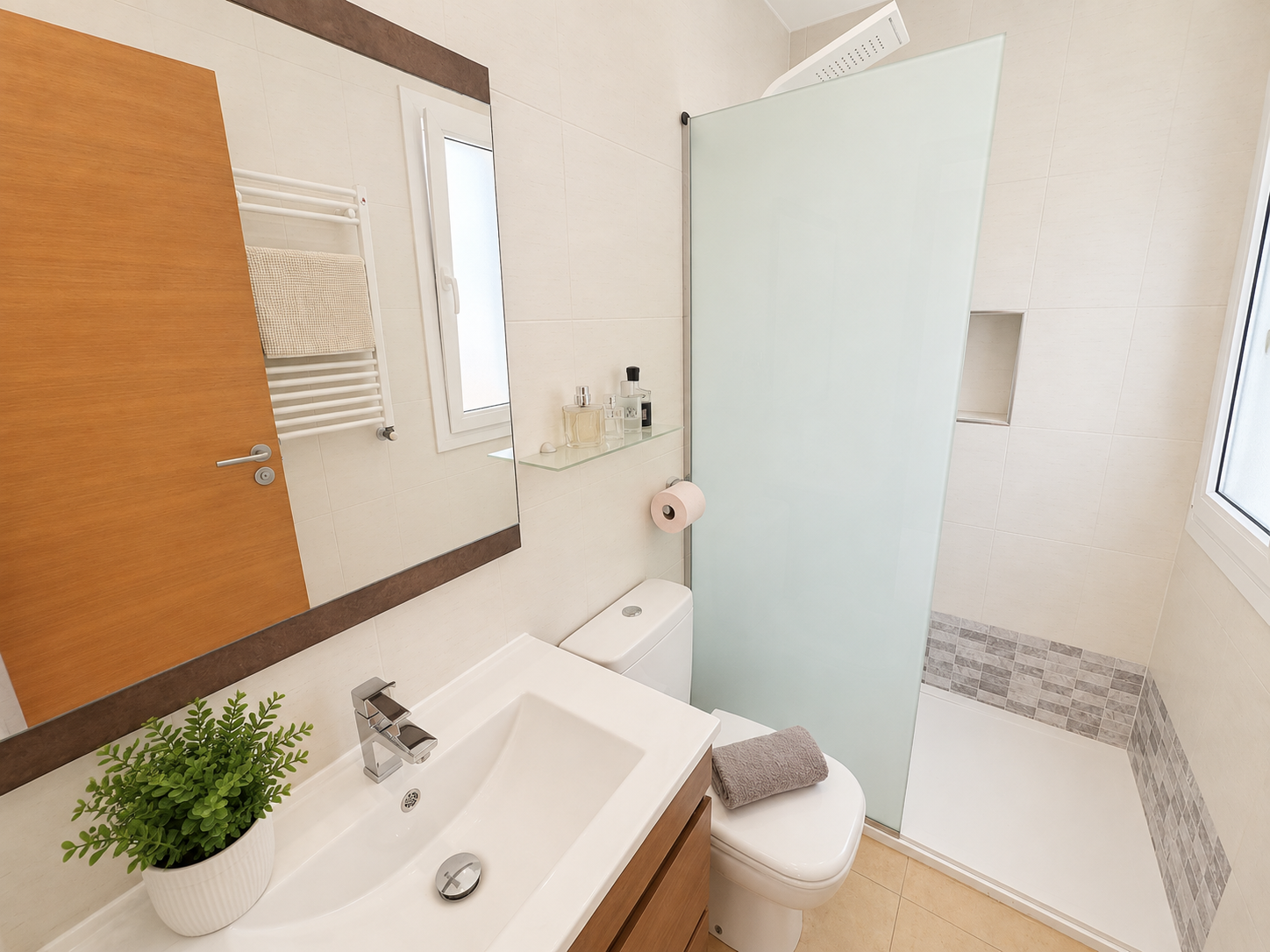 Villa en venta en Mar Menor Golf Resort