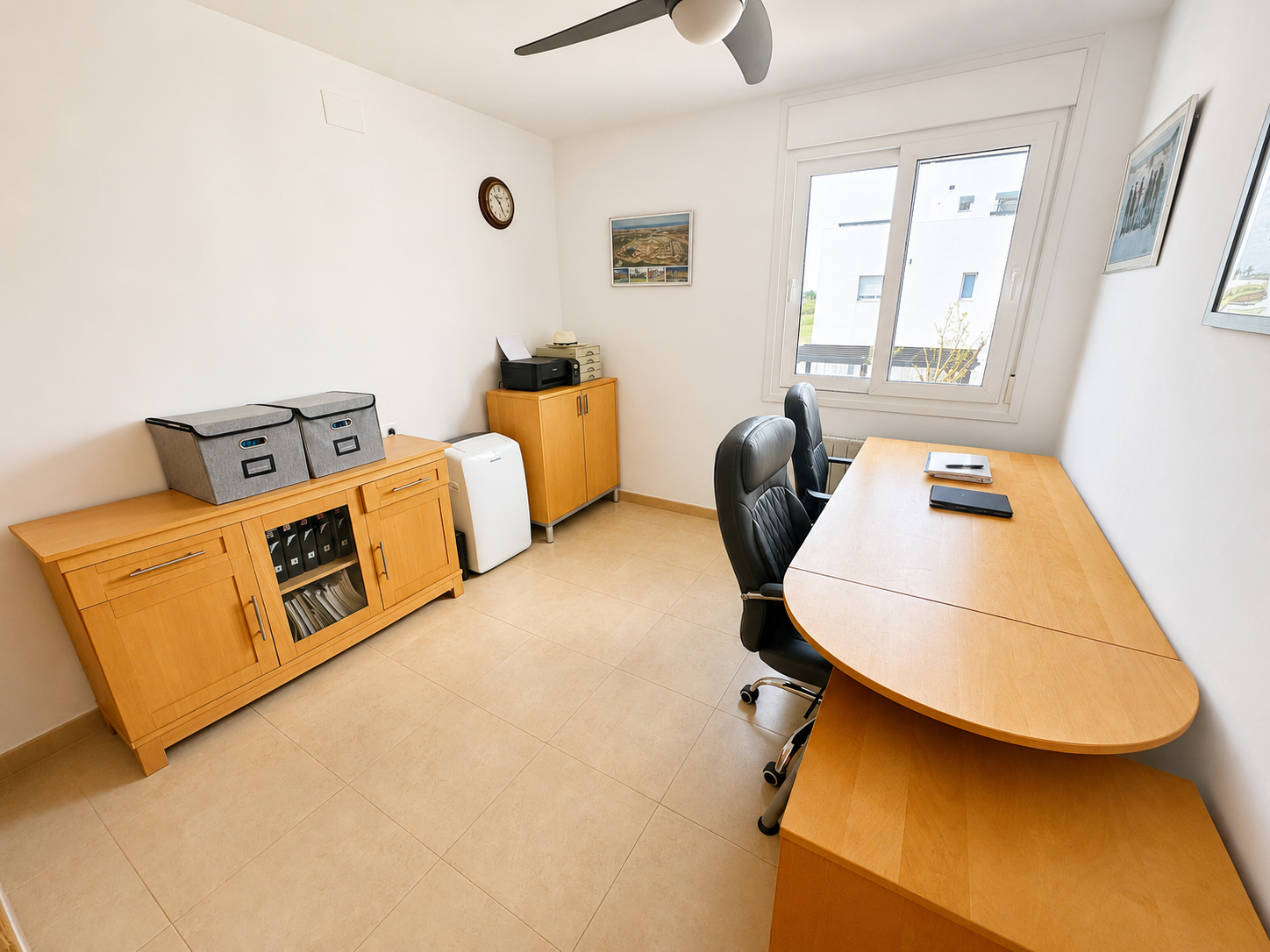 Villa en venta en Mar Menor Golf Resort