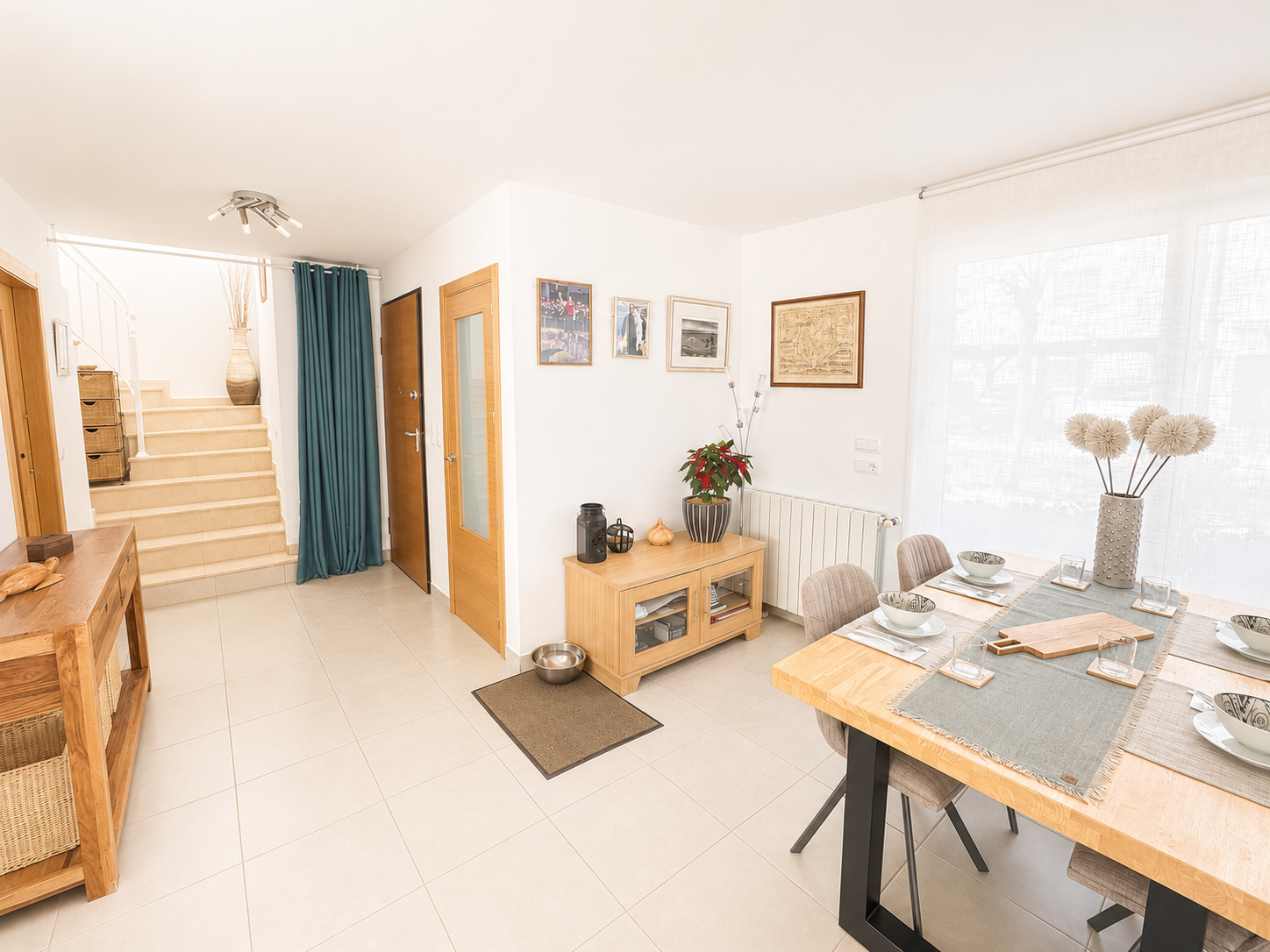 Villa en venta en Mar Menor Golf Resort