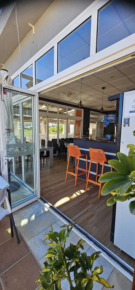 Comercial en venta en Villamartin