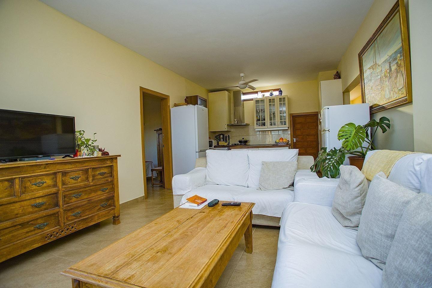 Villa for sale in La Manga Del Mar Menor, Murcia, Spain