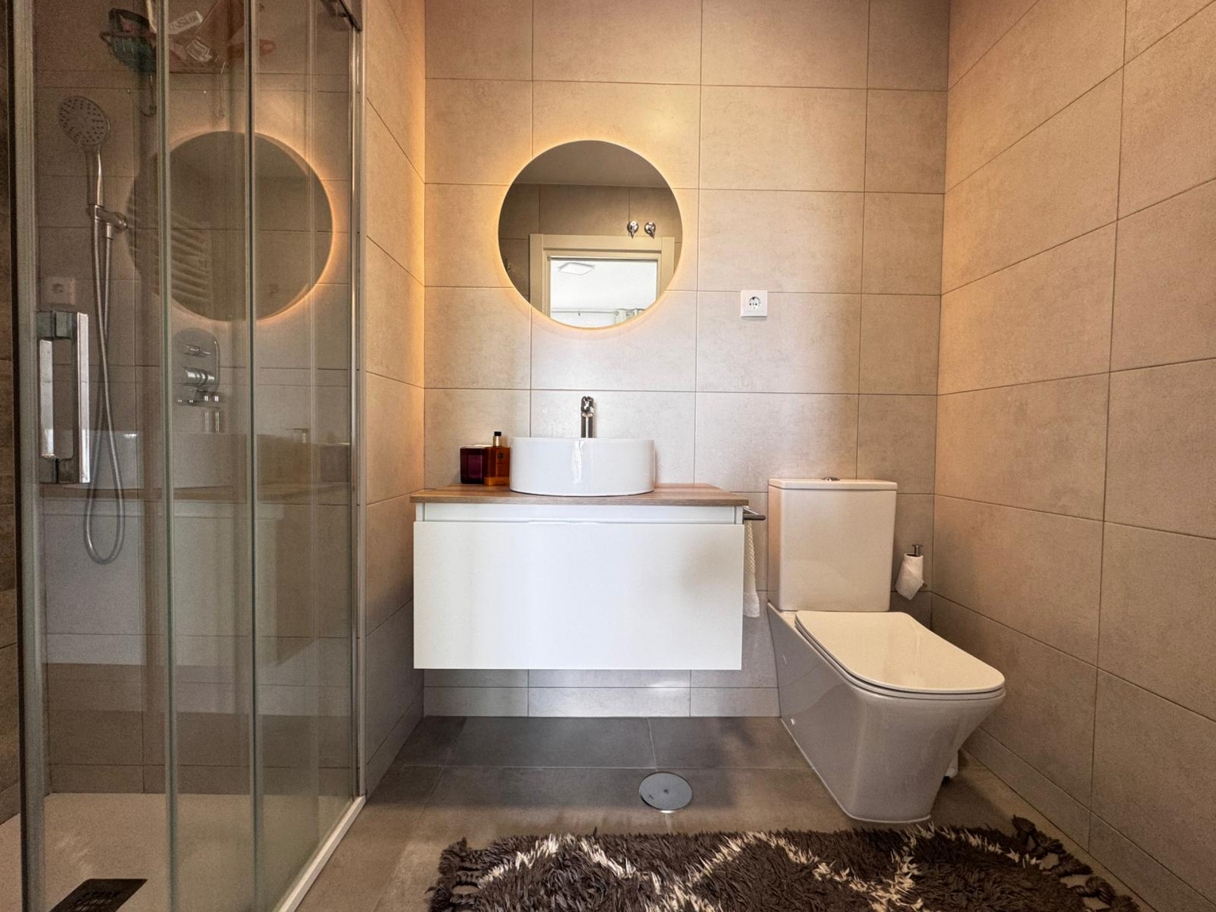 Piso en venta en Torre Pacheco