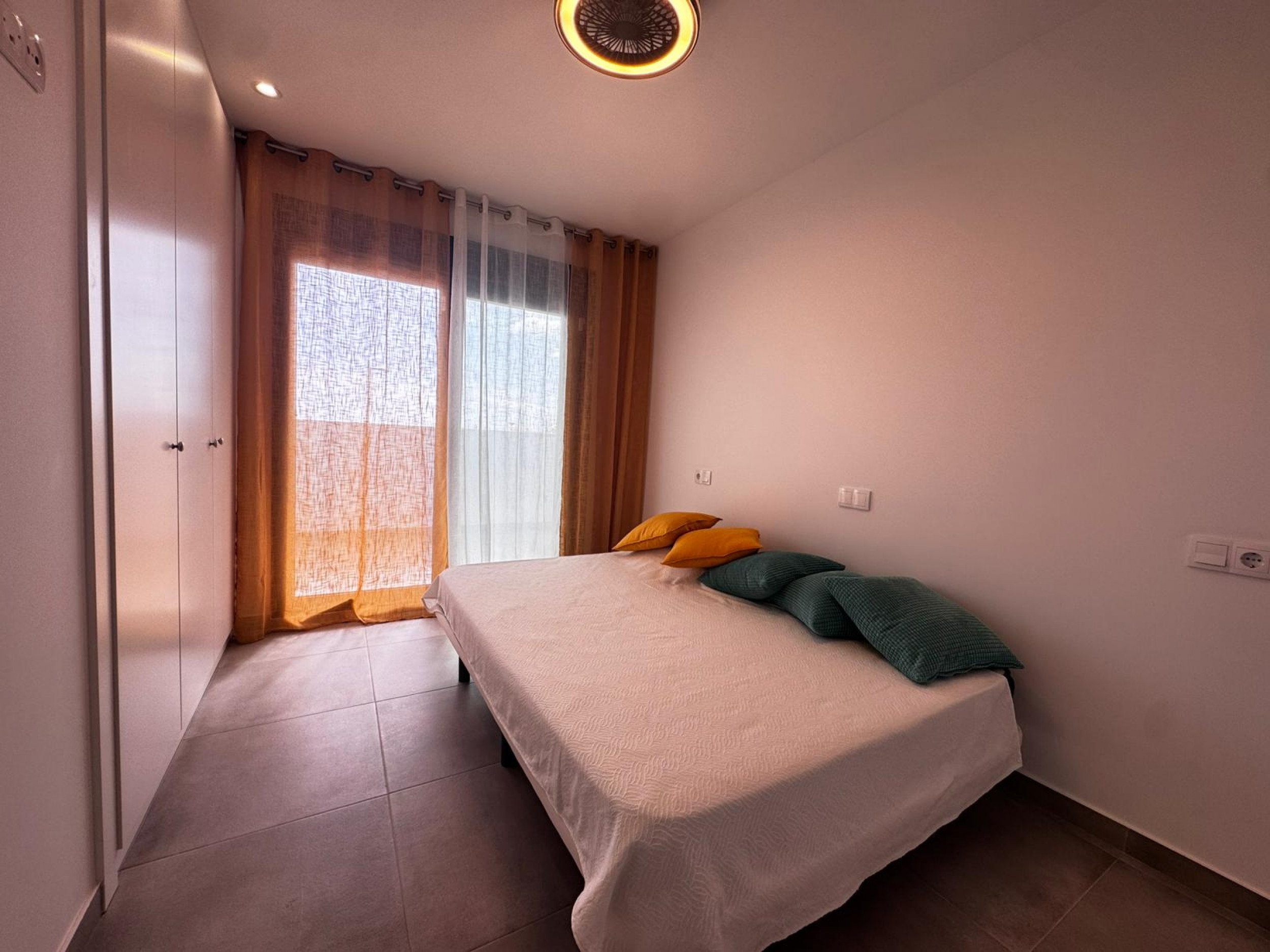 Piso en venta en Torre Pacheco