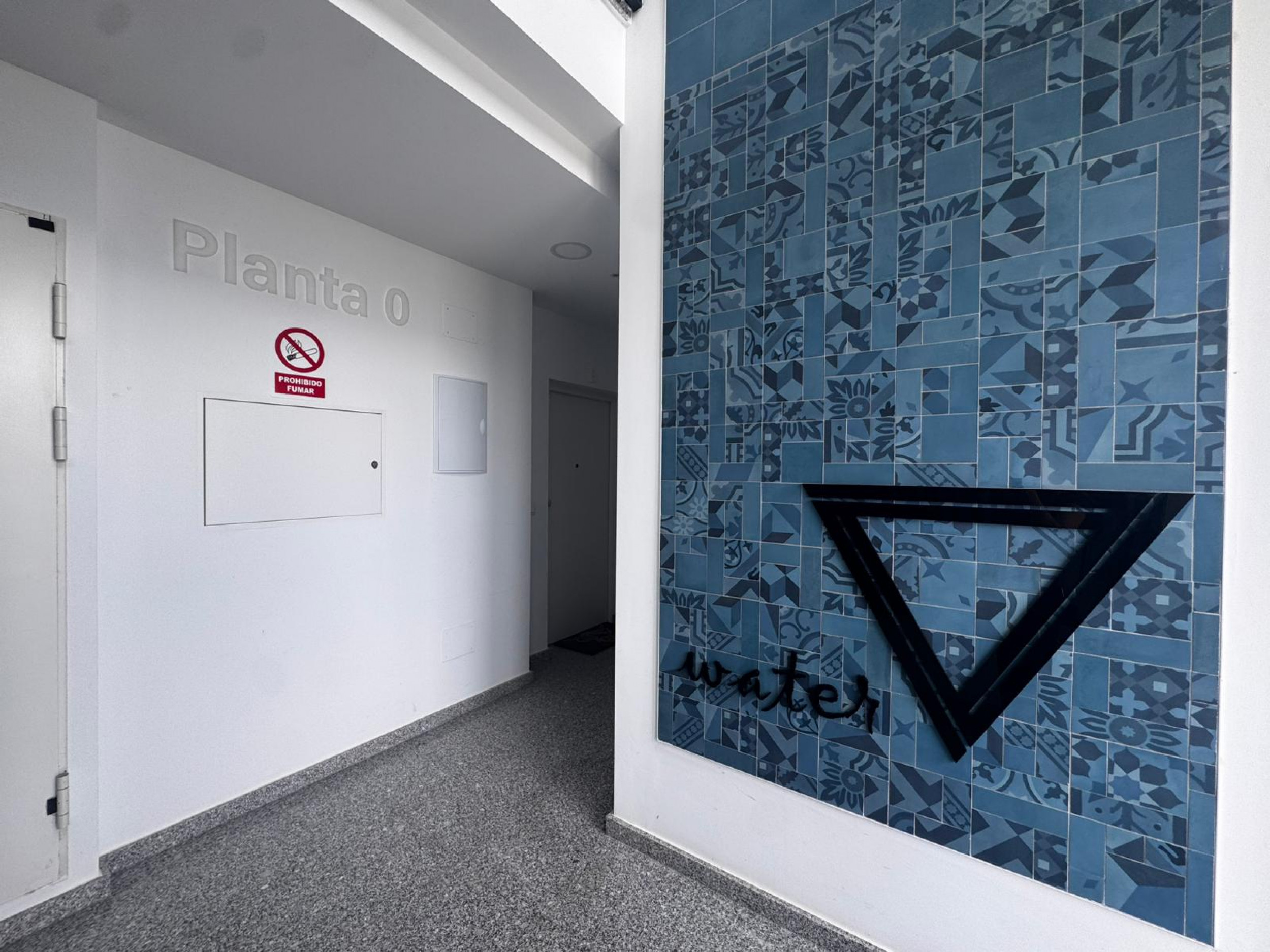 Piso en venta en Torre Pacheco