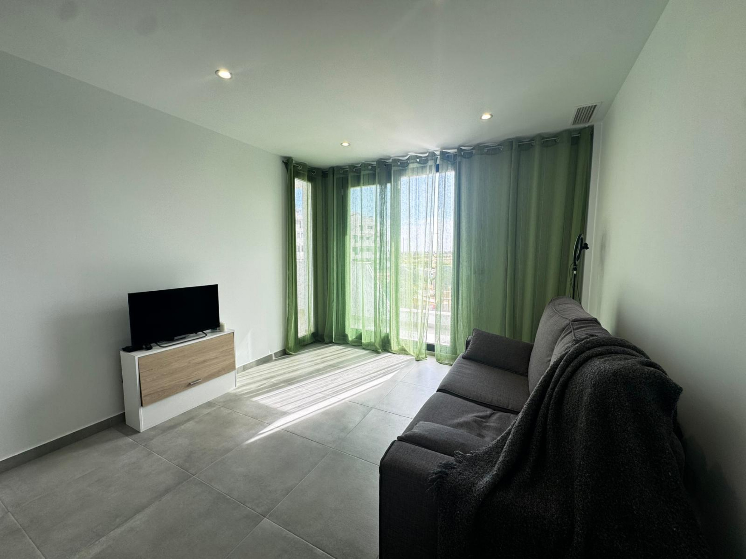 Piso en venta en Torre Pacheco