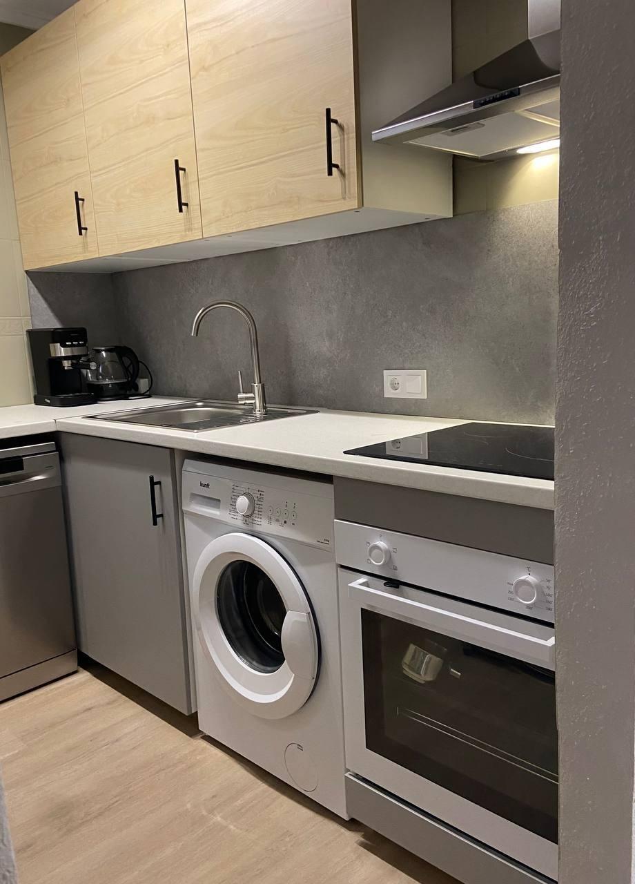 Apartment for sale in Torrevieja, Alicante, Spain