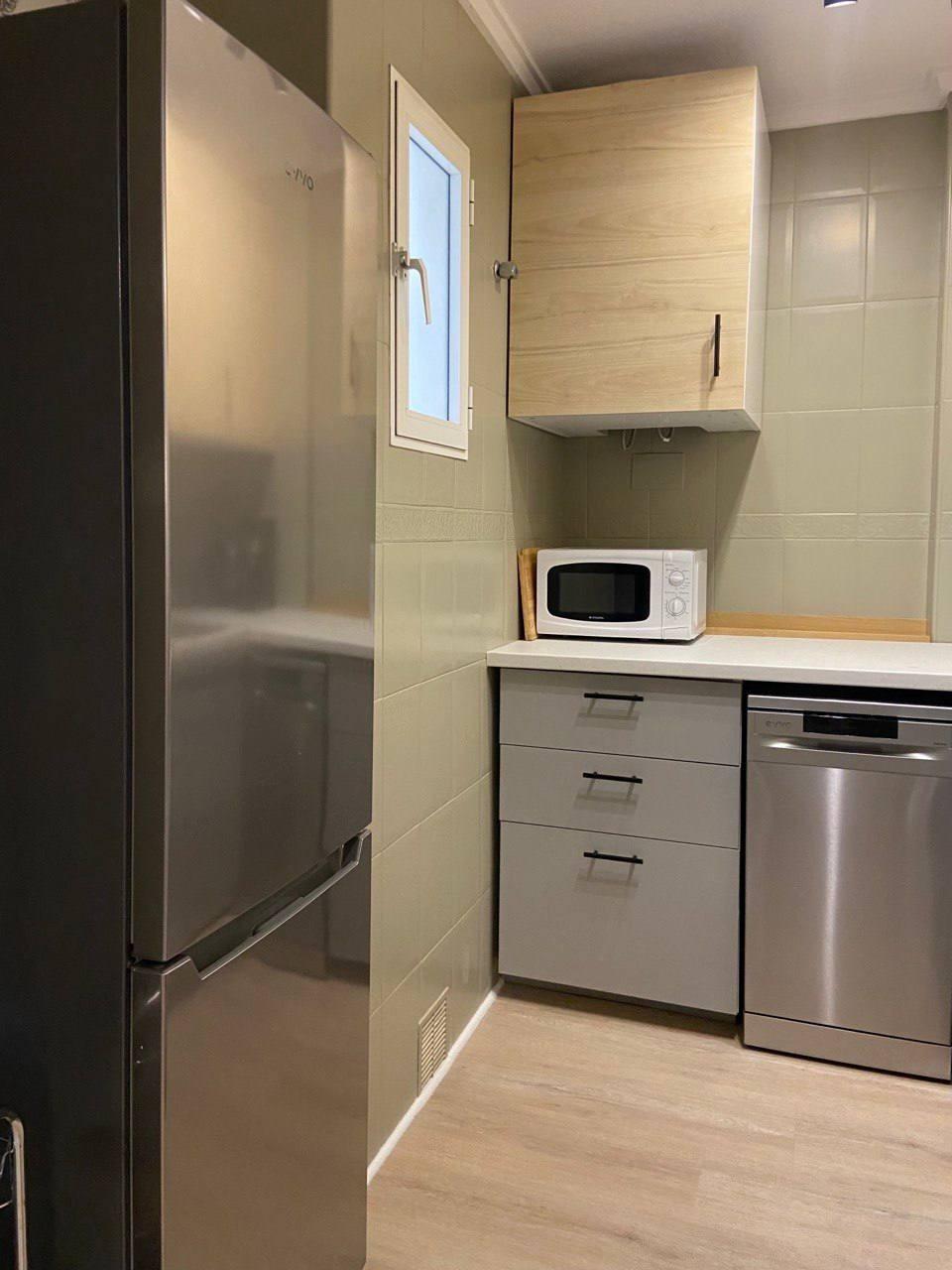 Apartment for sale in Torrevieja, Alicante, Spain