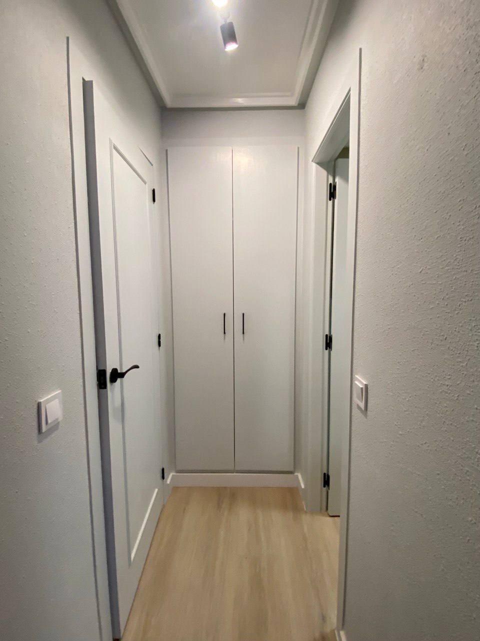 Apartment for sale in Torrevieja, Alicante, Spain