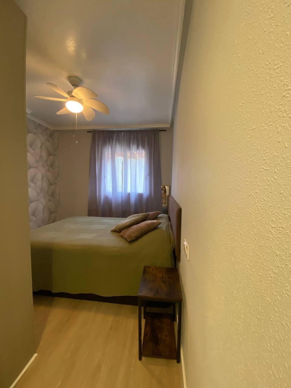 Apartment for sale in Torrevieja, Alicante, Spain