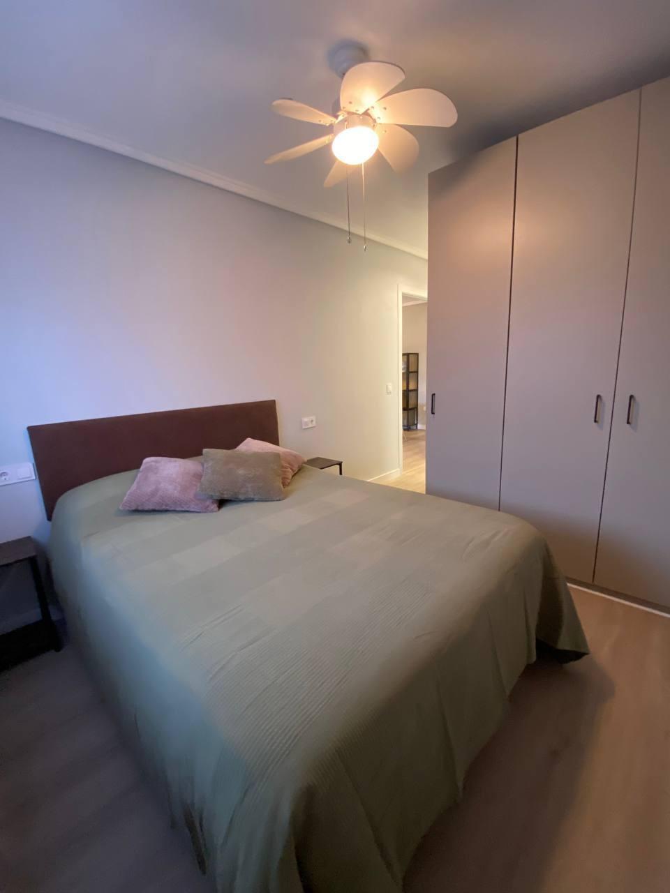 Apartment for sale in Torrevieja, Alicante, Spain