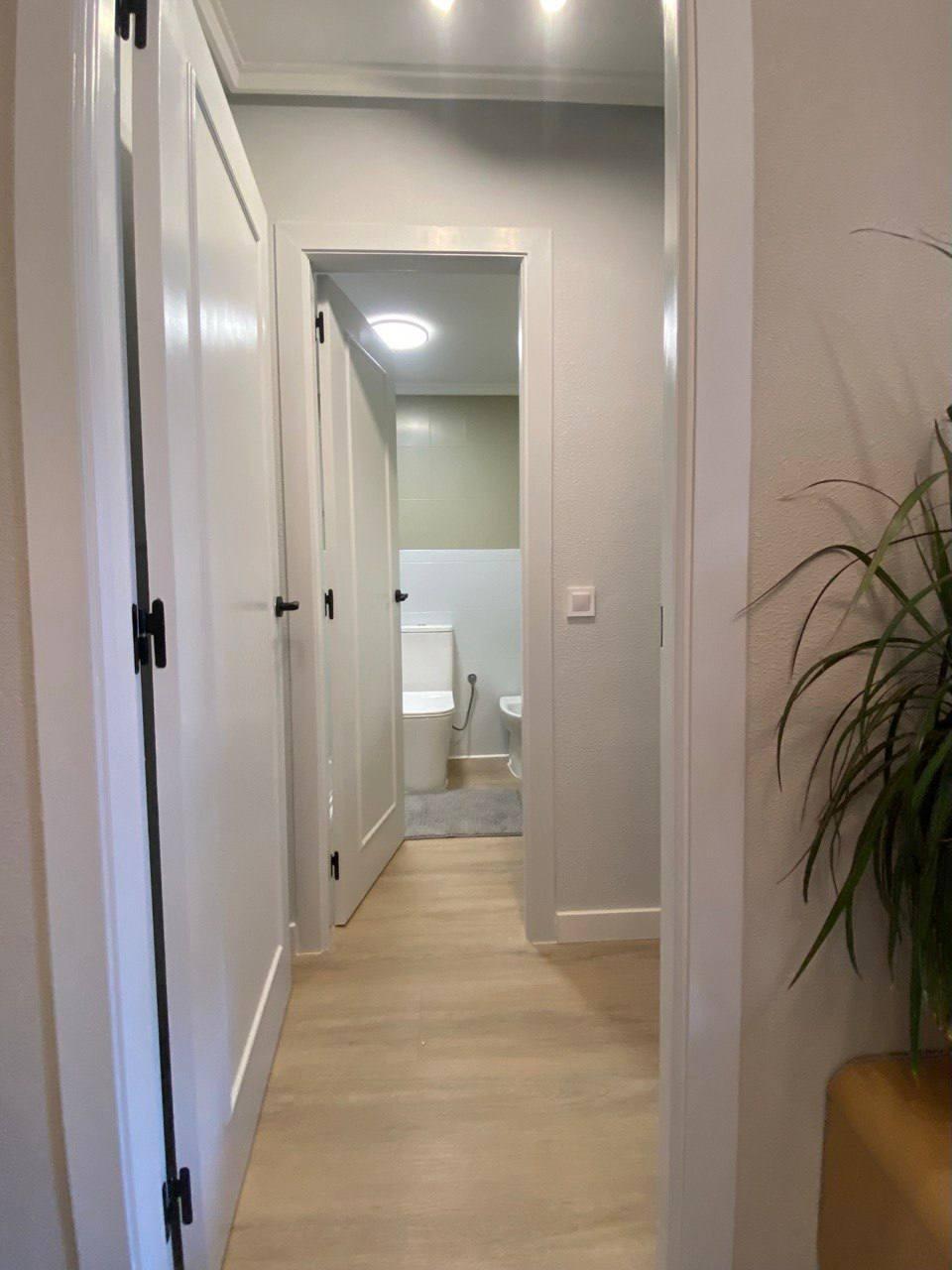 Apartment for sale in Torrevieja, Alicante, Spain
