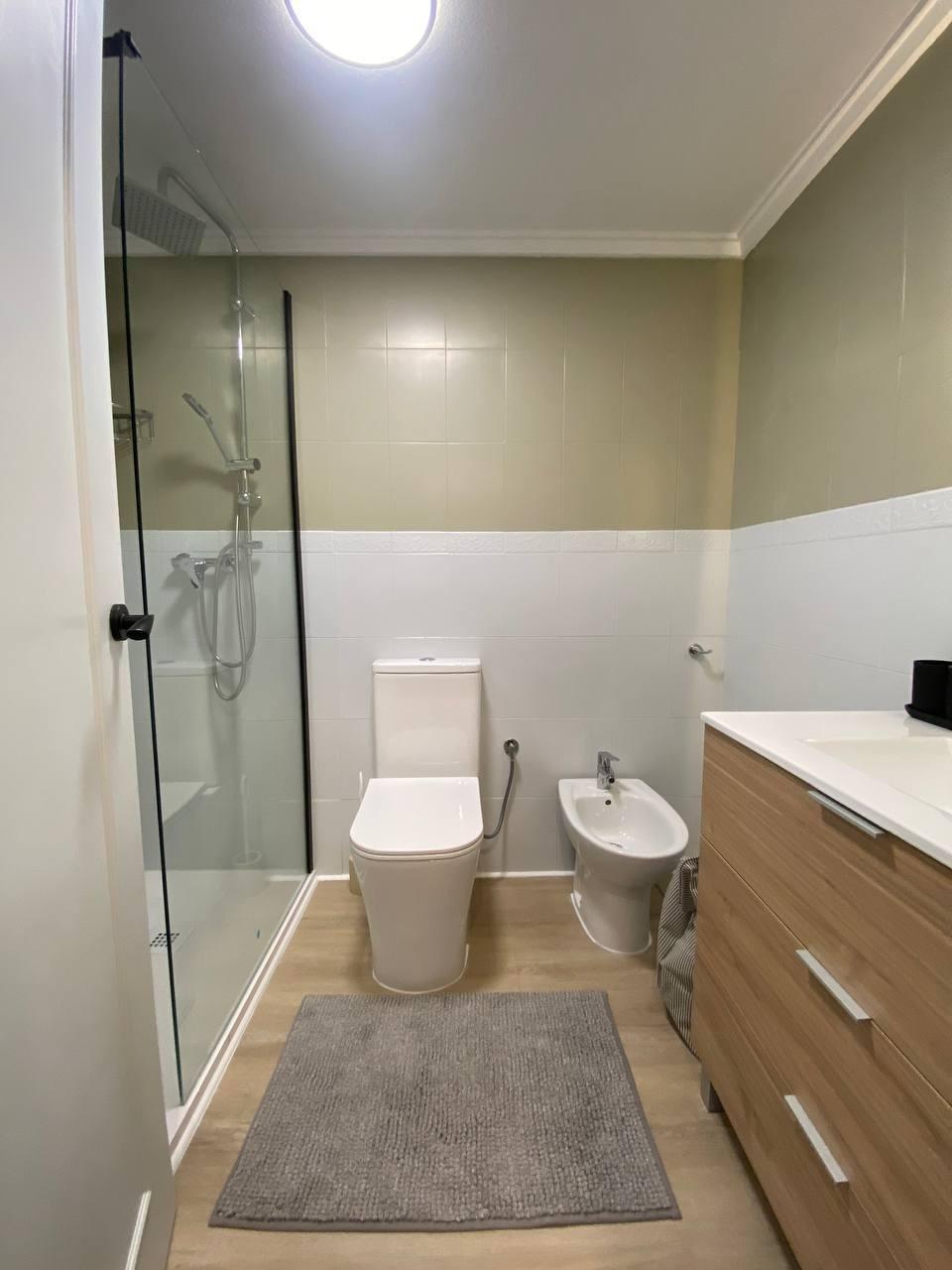 Apartment for sale in Torrevieja, Alicante, Spain