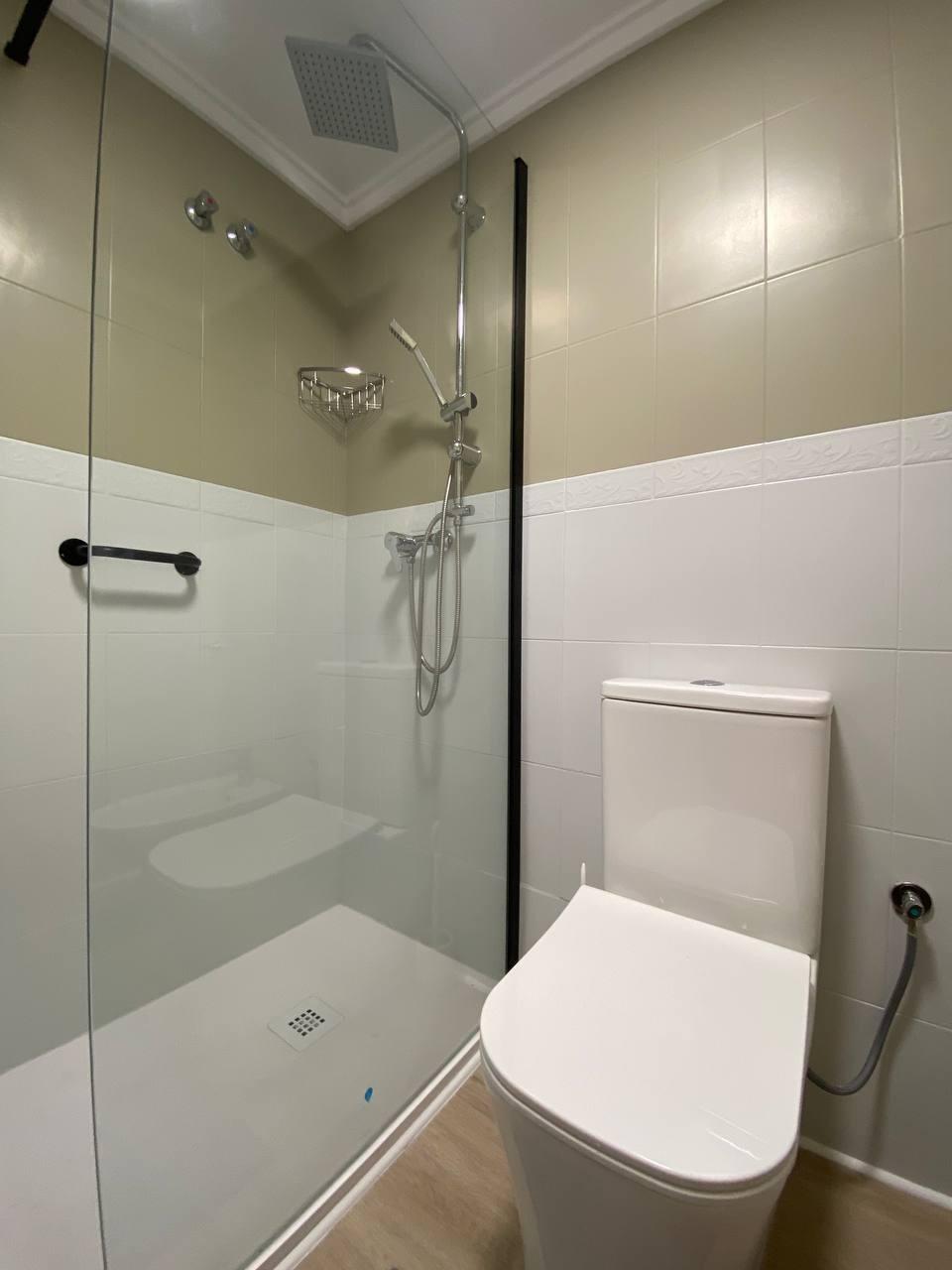 Apartment for sale in Torrevieja, Alicante, Spain