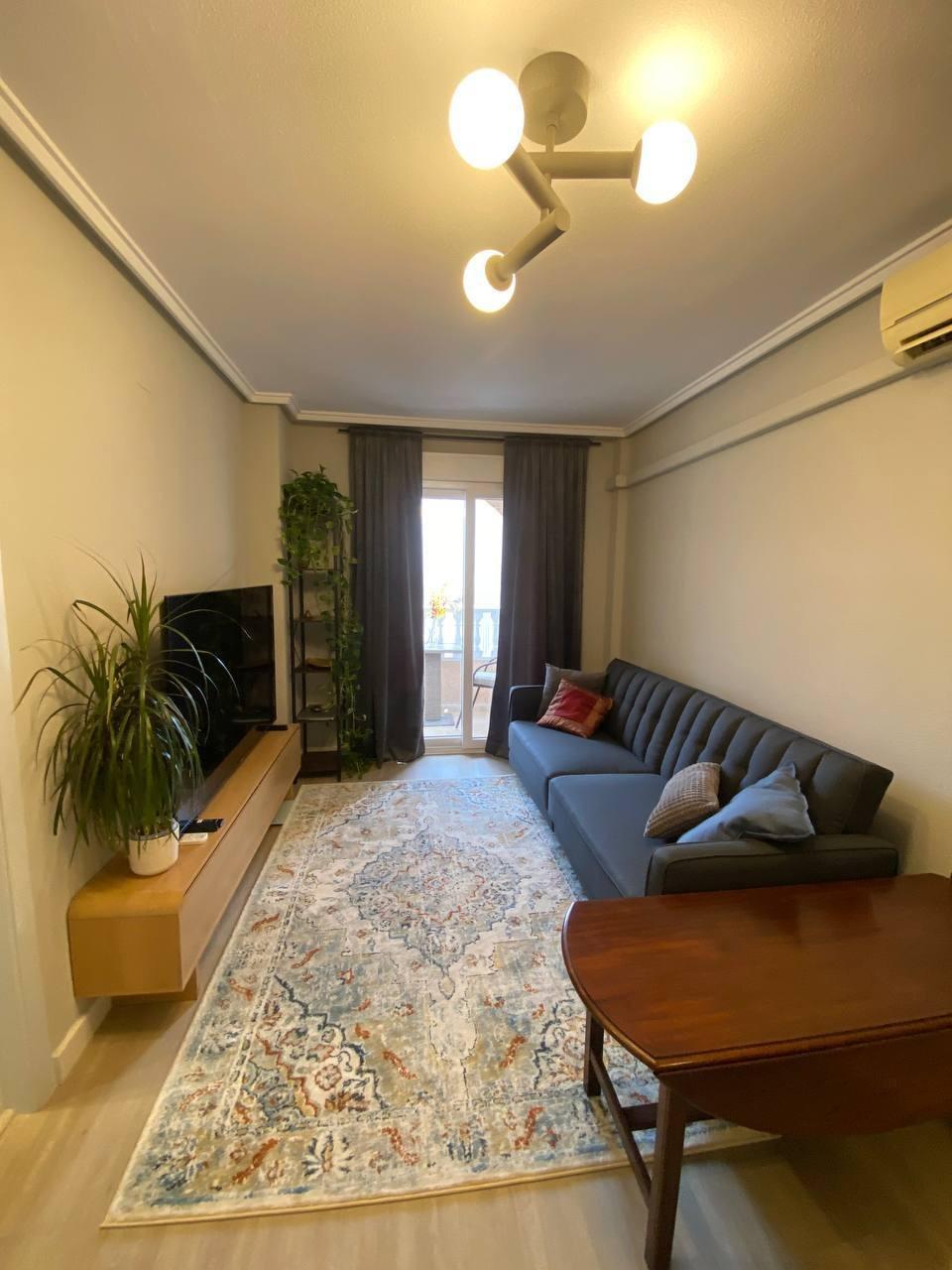 Apartment for sale in Torrevieja, Alicante, Spain