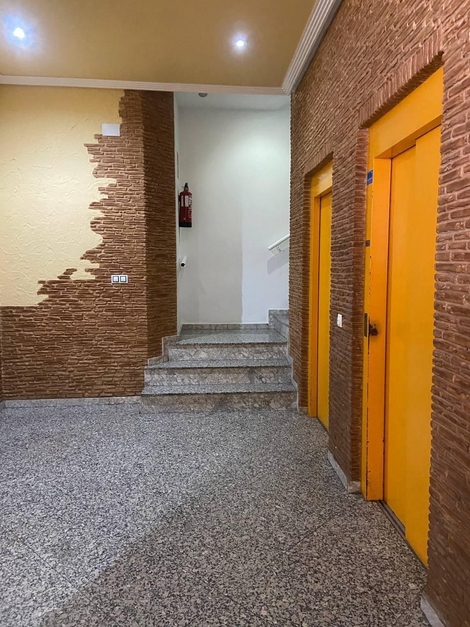 Apartment for sale in Torrevieja, Alicante, Spain