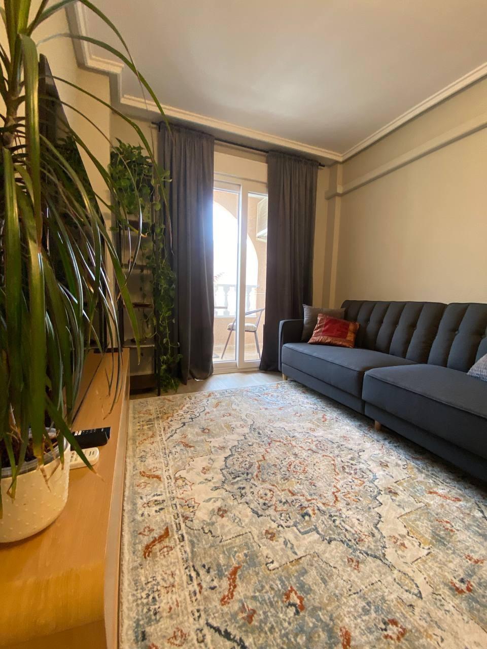 Apartment for sale in Torrevieja, Alicante, Spain