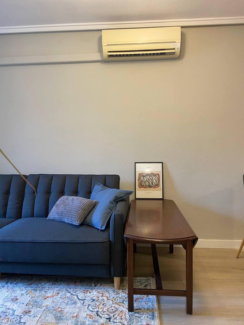 Apartment for sale in Torrevieja, Alicante, Spain