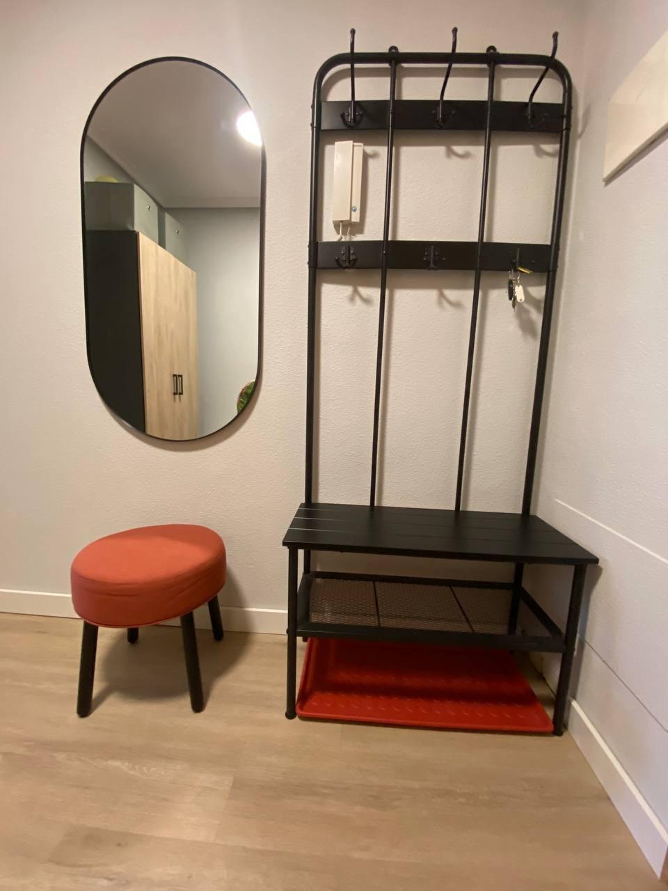 Apartment for sale in Torrevieja, Alicante, Spain