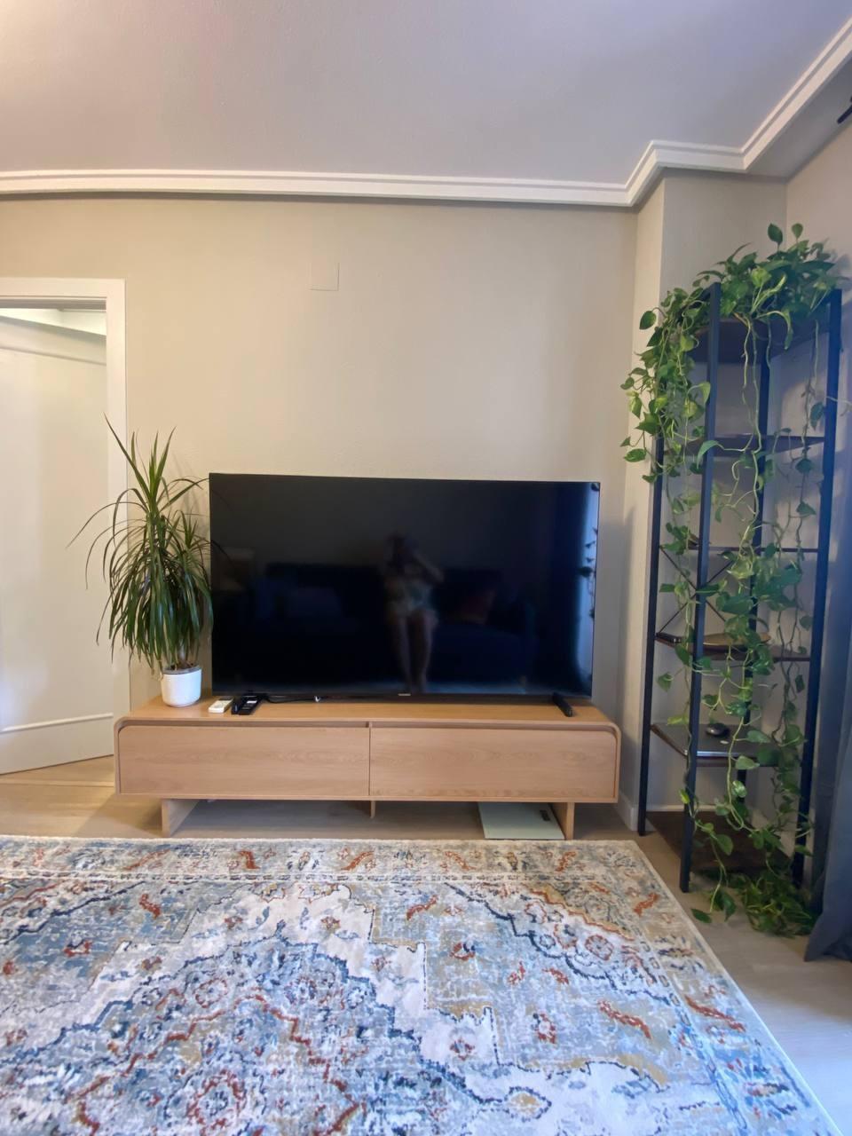 Apartment for sale in Torrevieja, Alicante, Spain