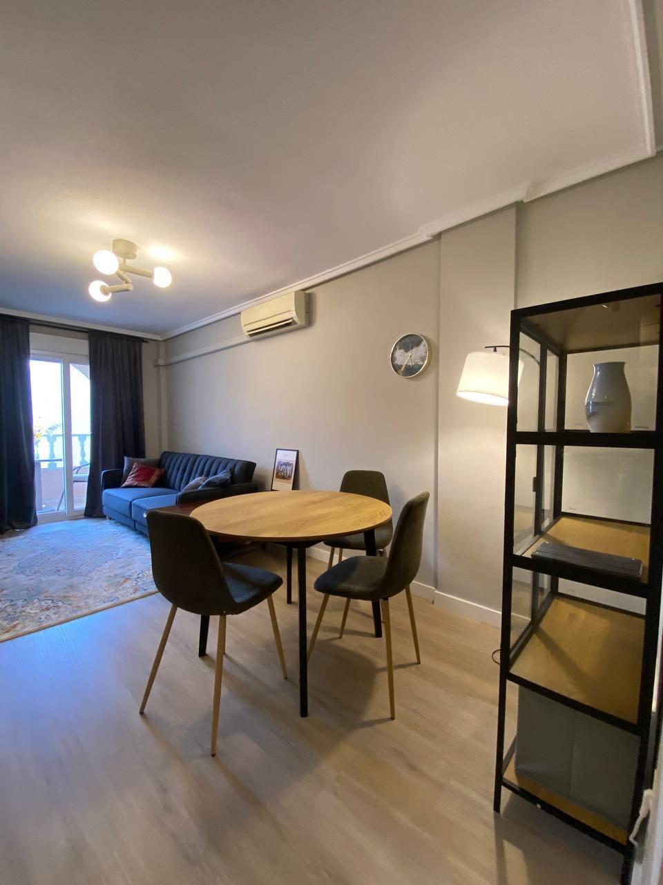 Apartment for sale in Torrevieja, Alicante, Spain