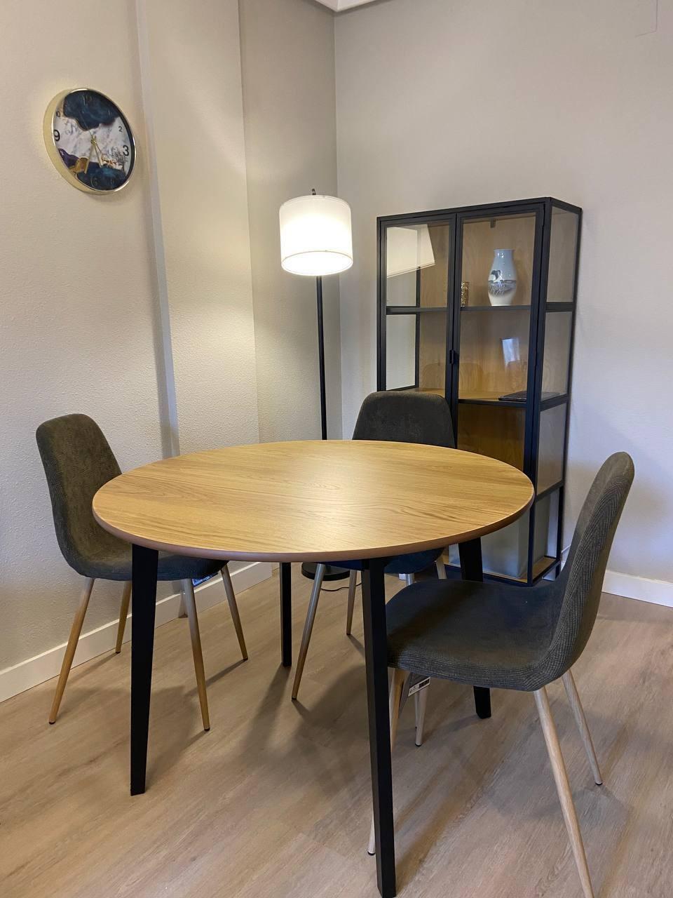 Apartment for sale in Torrevieja, Alicante, Spain