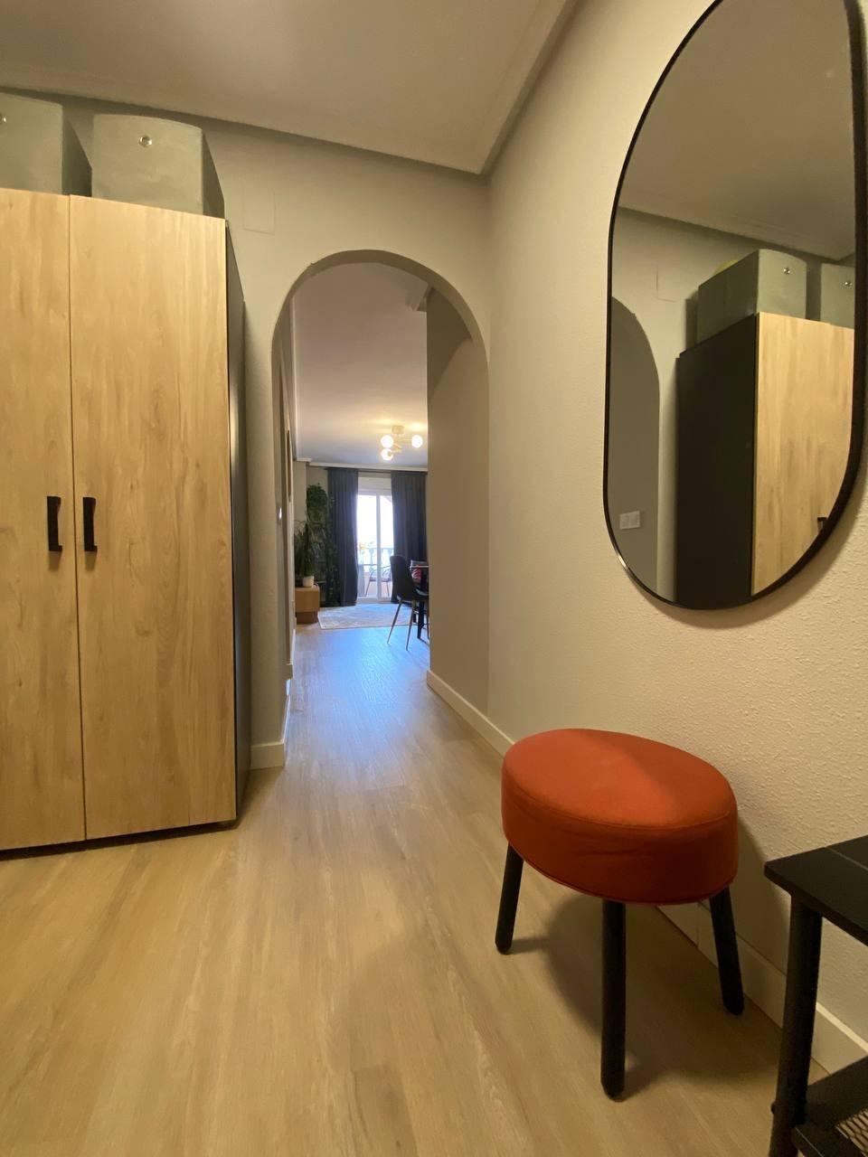 Apartment for sale in Torrevieja, Alicante, Spain