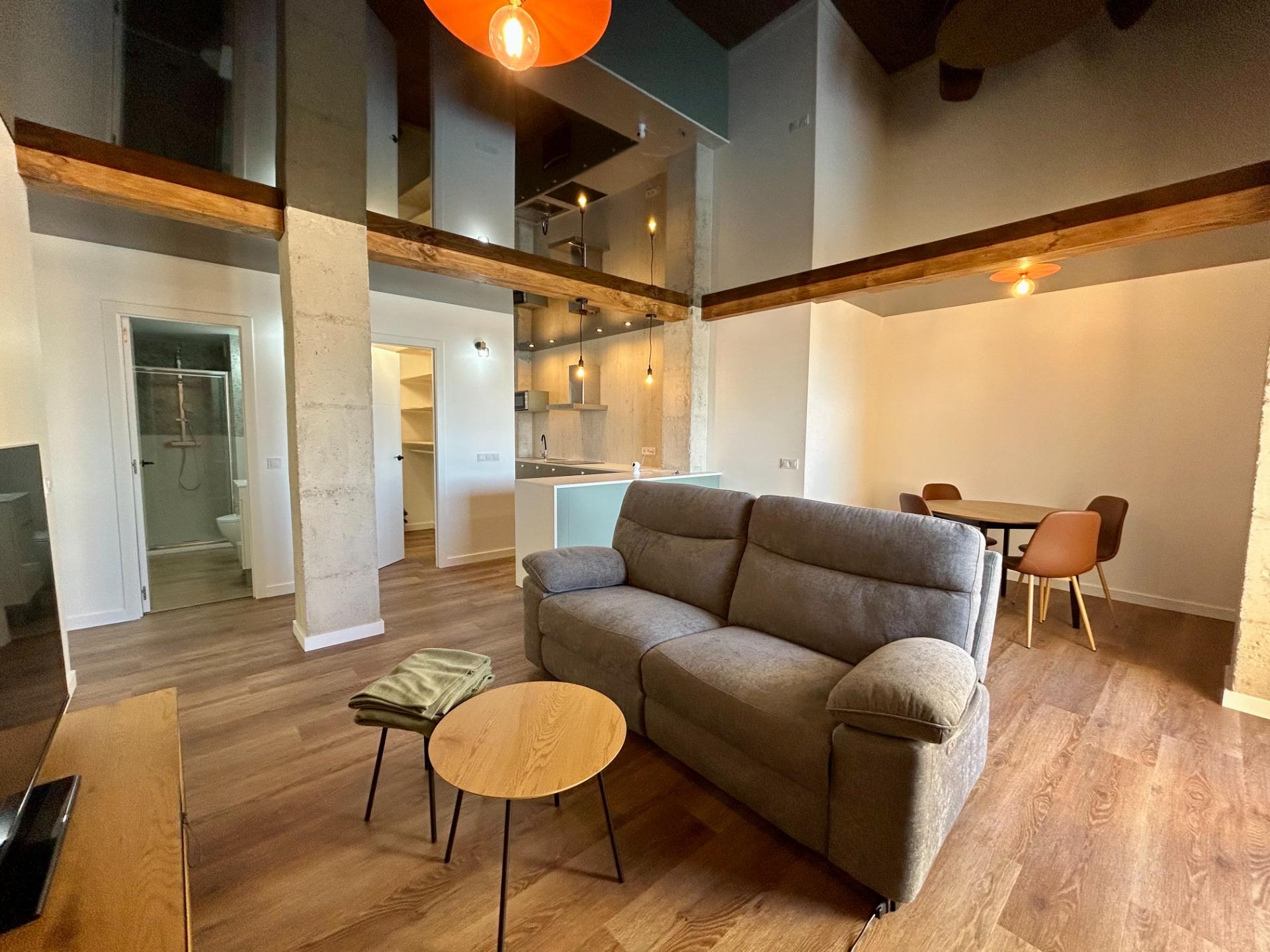 Apartment for sale in Torrevieja, Alicante, Spain