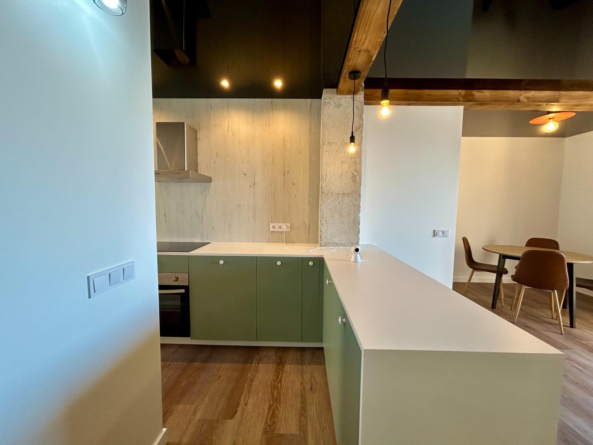 Apartment for sale in Torrevieja, Alicante, Spain