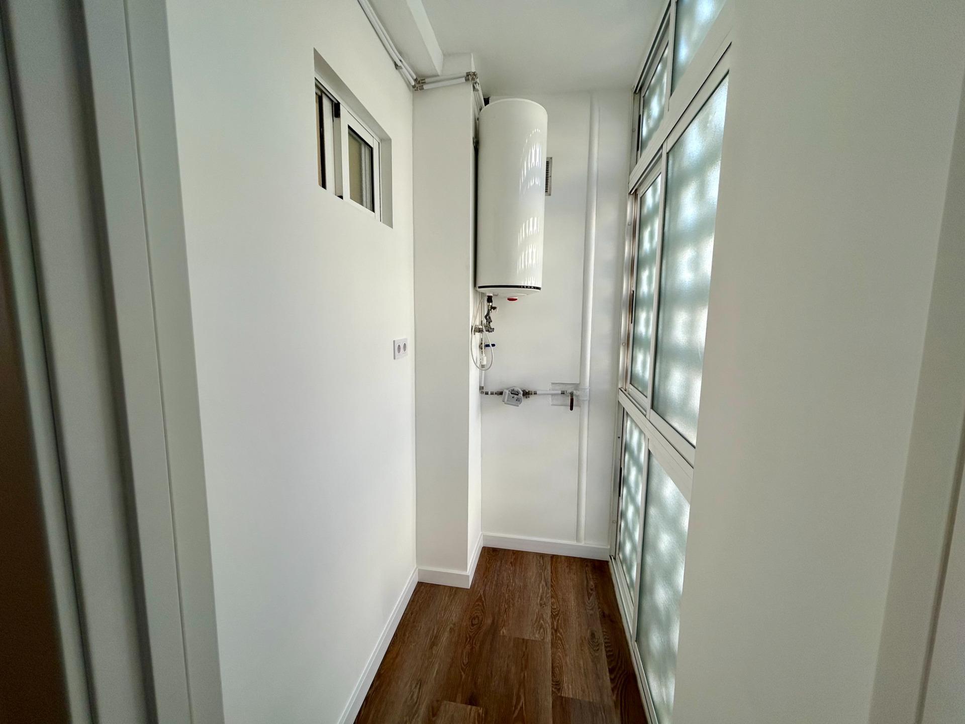Apartment for sale in Torrevieja, Alicante, Spain