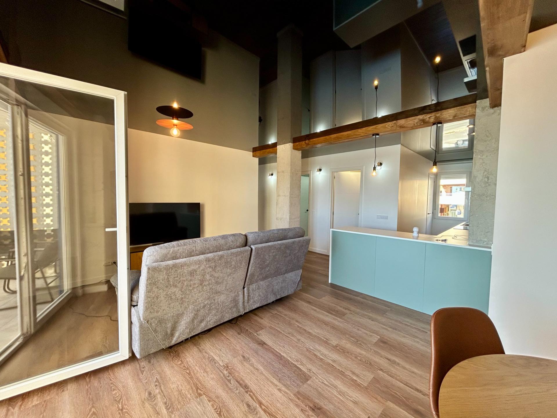 Apartment for sale in Torrevieja, Alicante, Spain