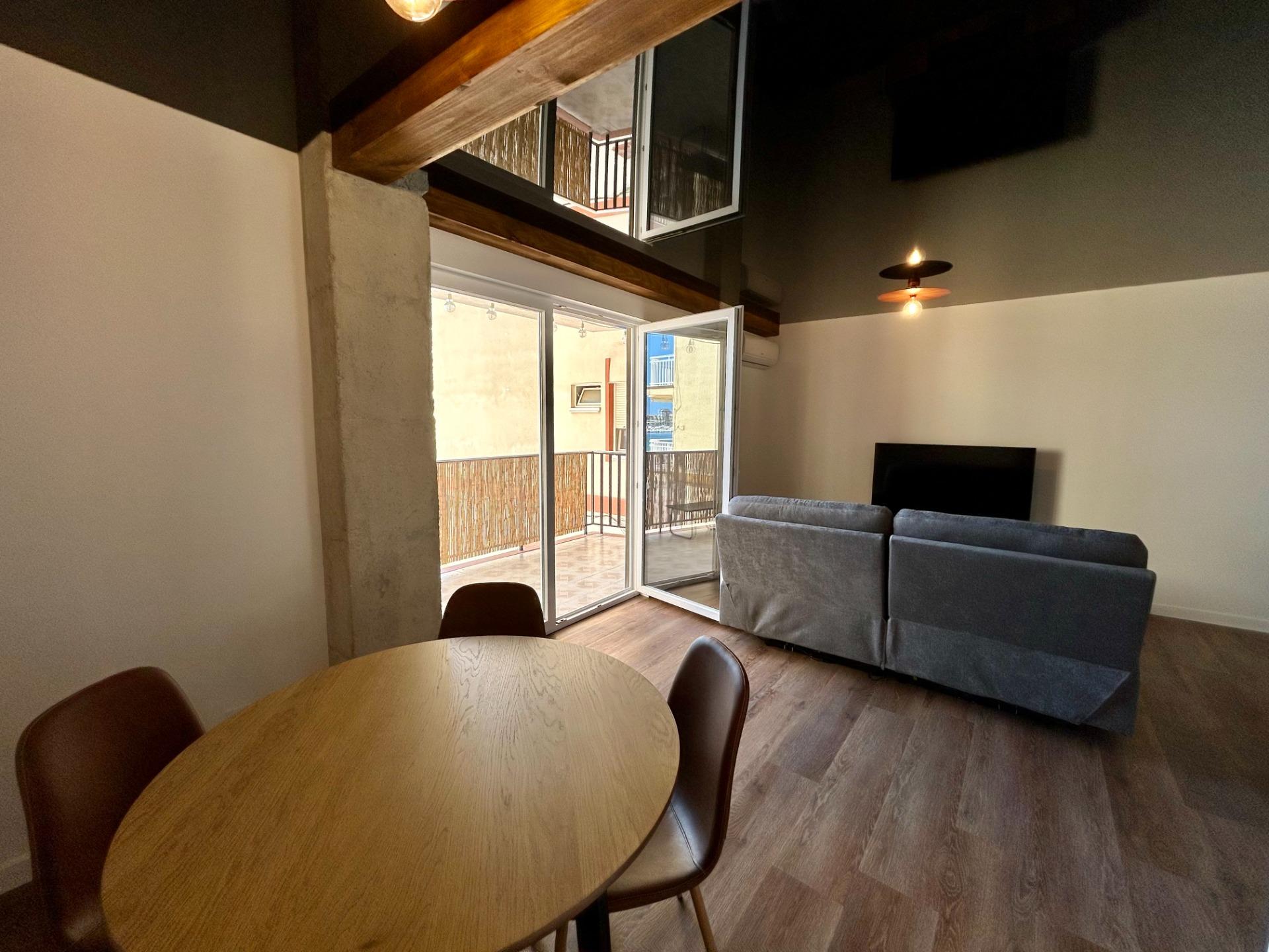 Apartment for sale in Torrevieja, Alicante, Spain