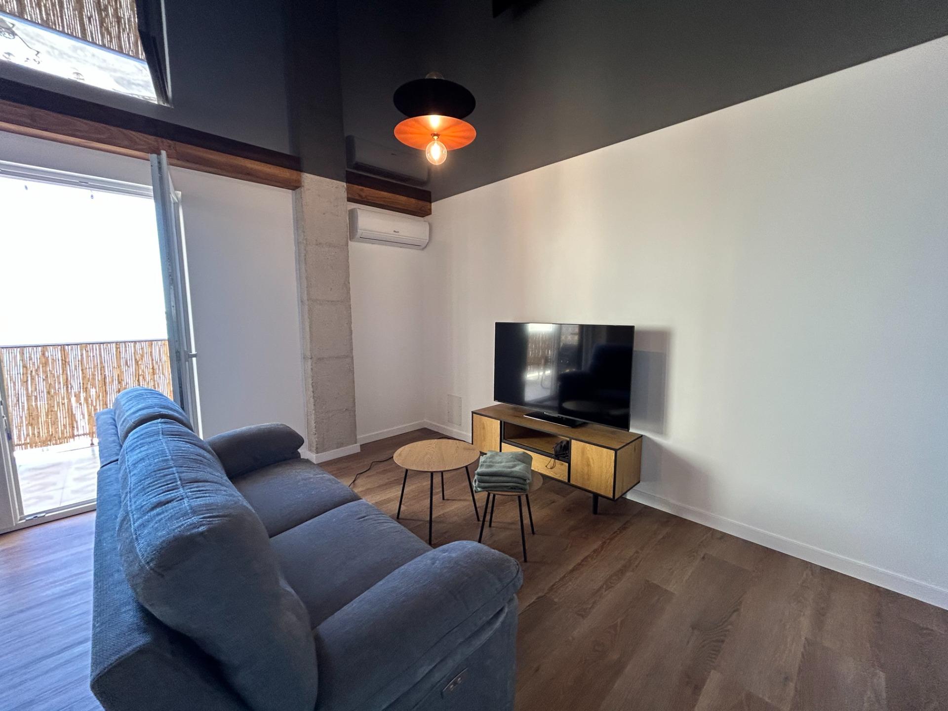 Apartment for sale in Torrevieja, Alicante, Spain