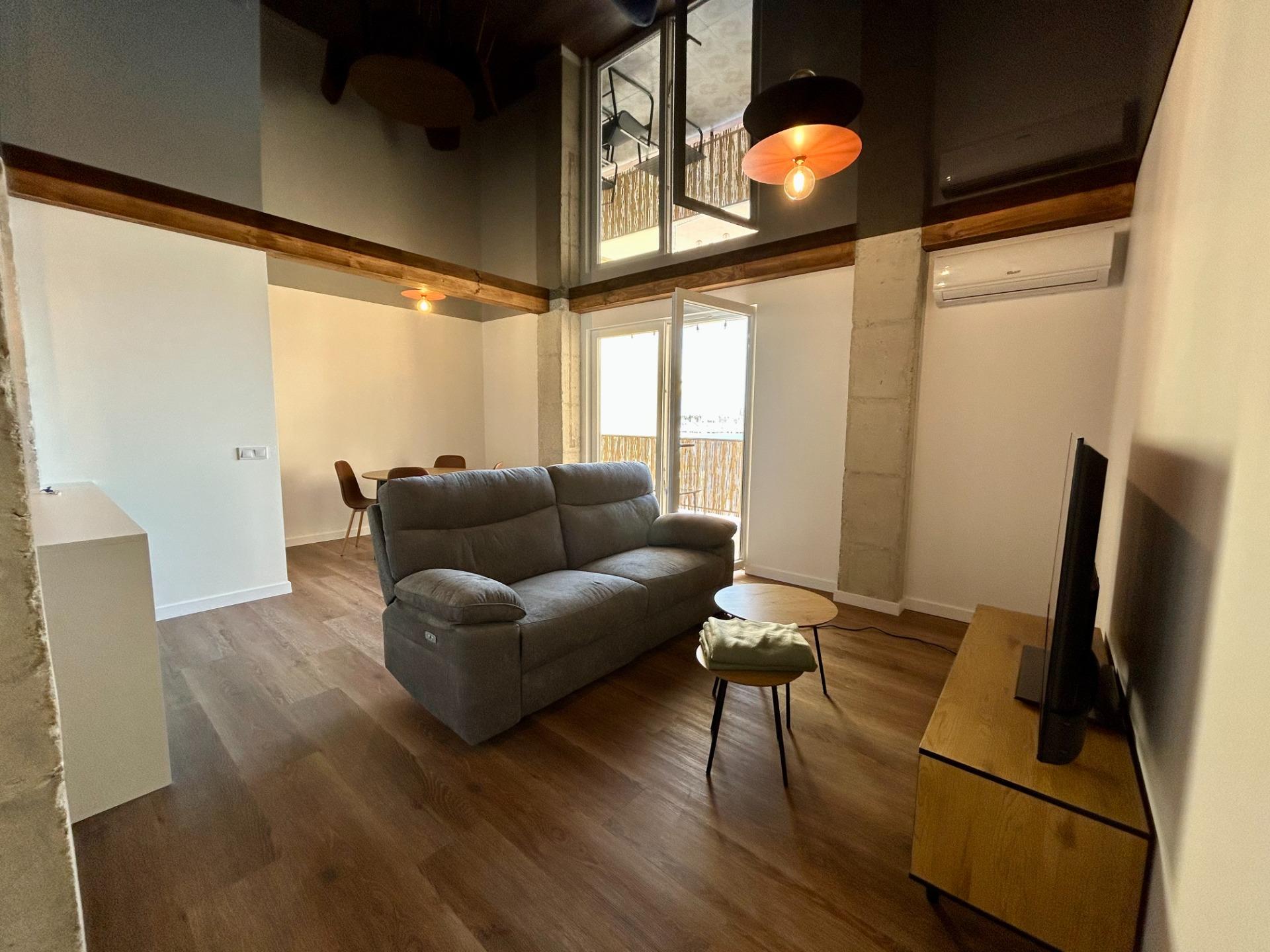 Apartment for sale in Torrevieja, Alicante, Spain