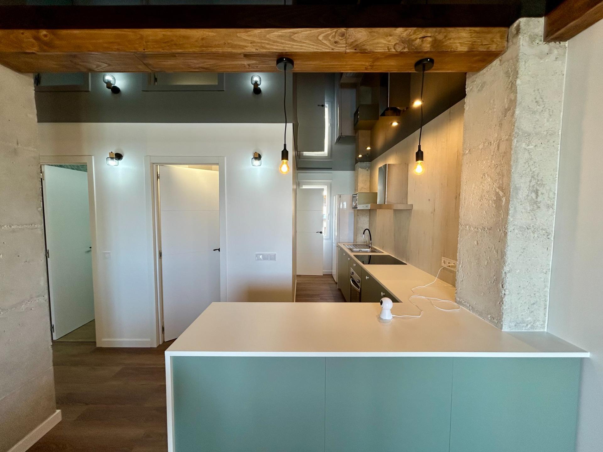 Apartment for sale in Torrevieja, Alicante, Spain