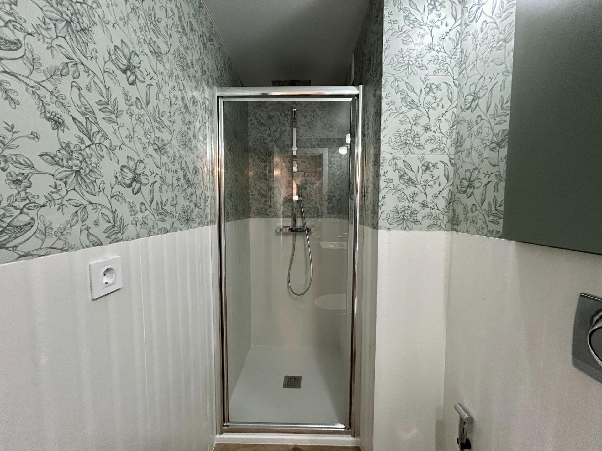 Apartment for sale in Torrevieja, Alicante, Spain