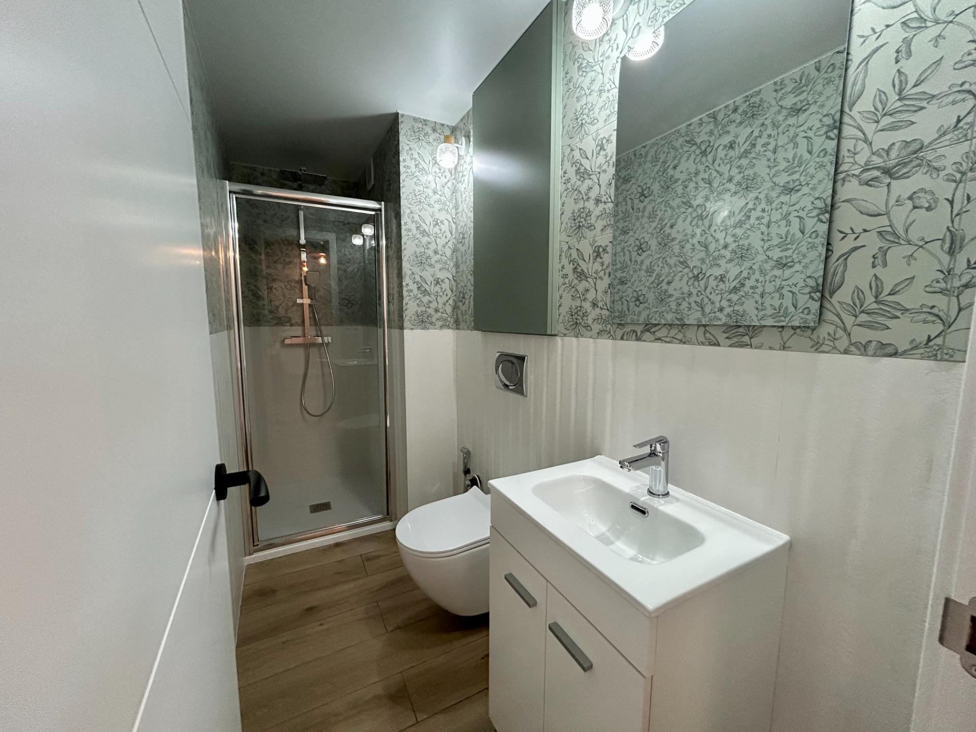Apartment for sale in Torrevieja, Alicante, Spain