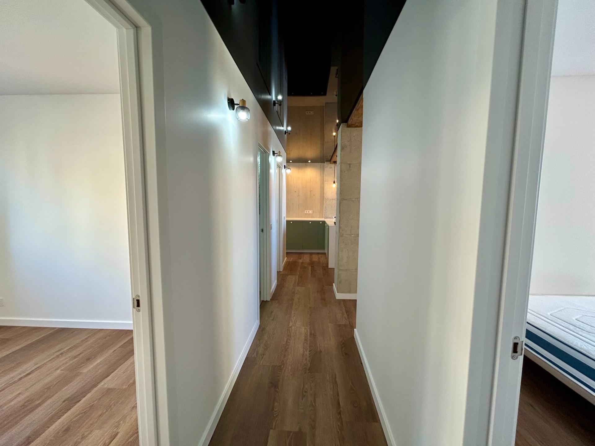 Apartment for sale in Torrevieja, Alicante, Spain