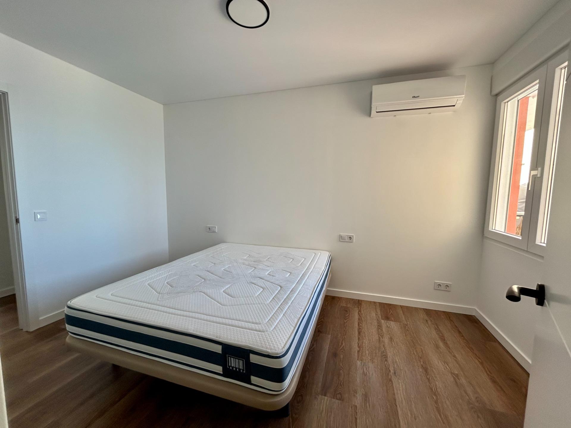 Apartment for sale in Torrevieja, Alicante, Spain