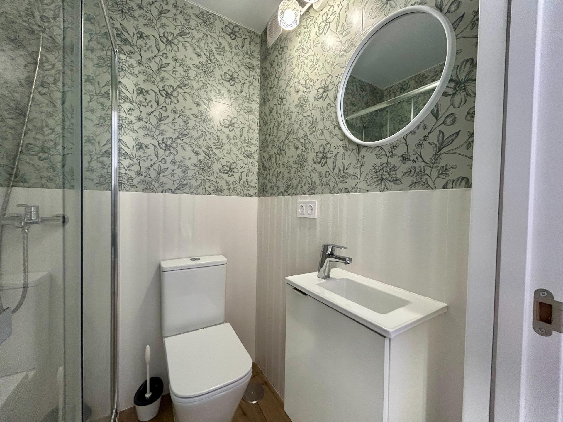 Apartment for sale in Torrevieja, Alicante, Spain