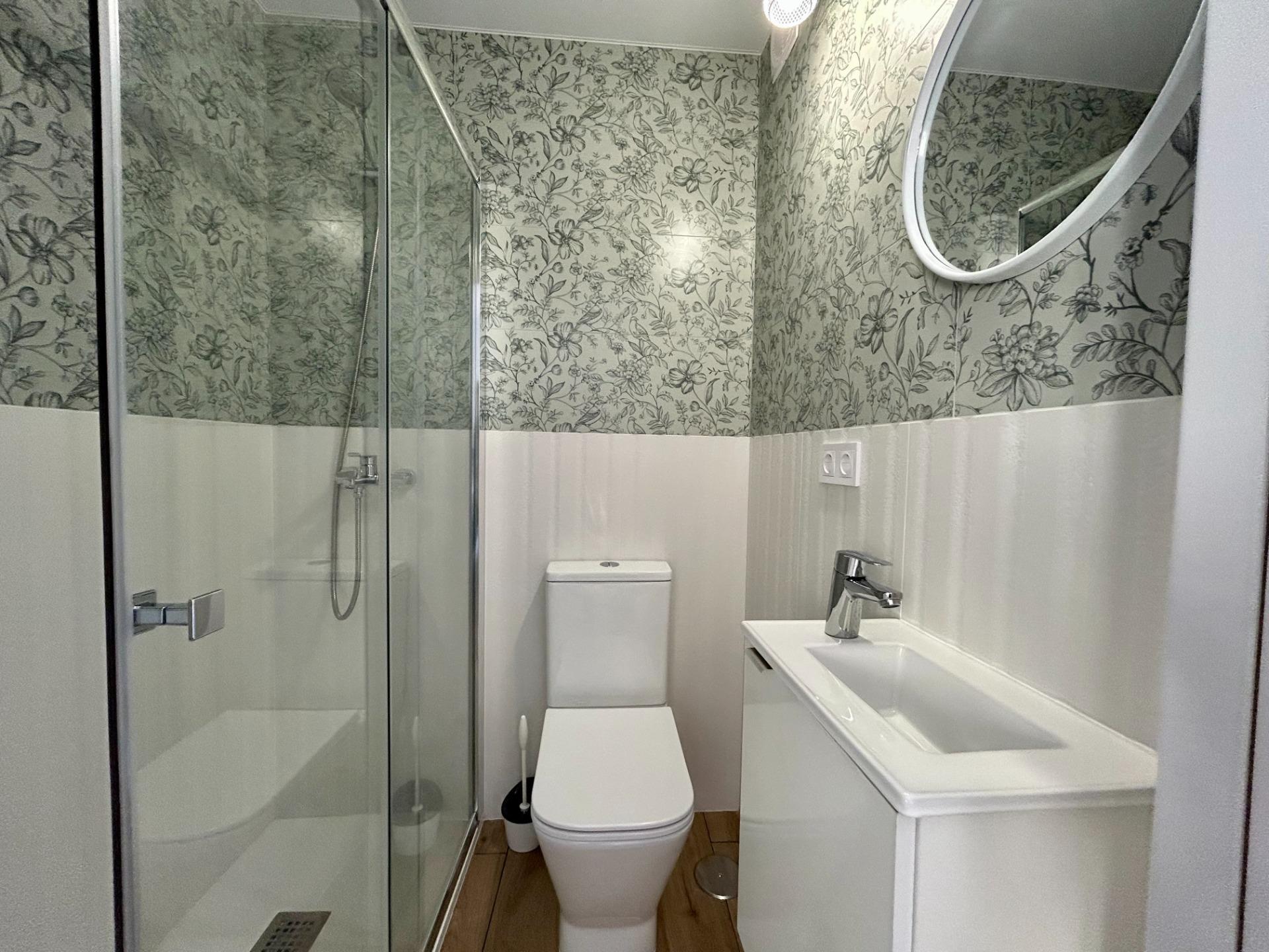 Apartment for sale in Torrevieja, Alicante, Spain