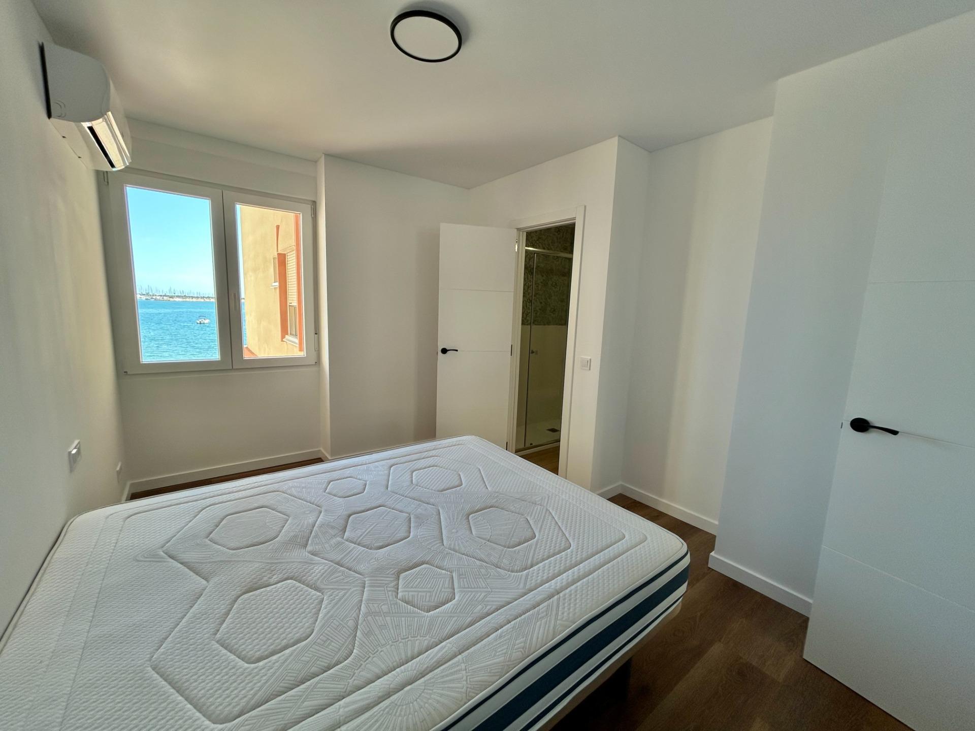 Apartment for sale in Torrevieja, Alicante, Spain