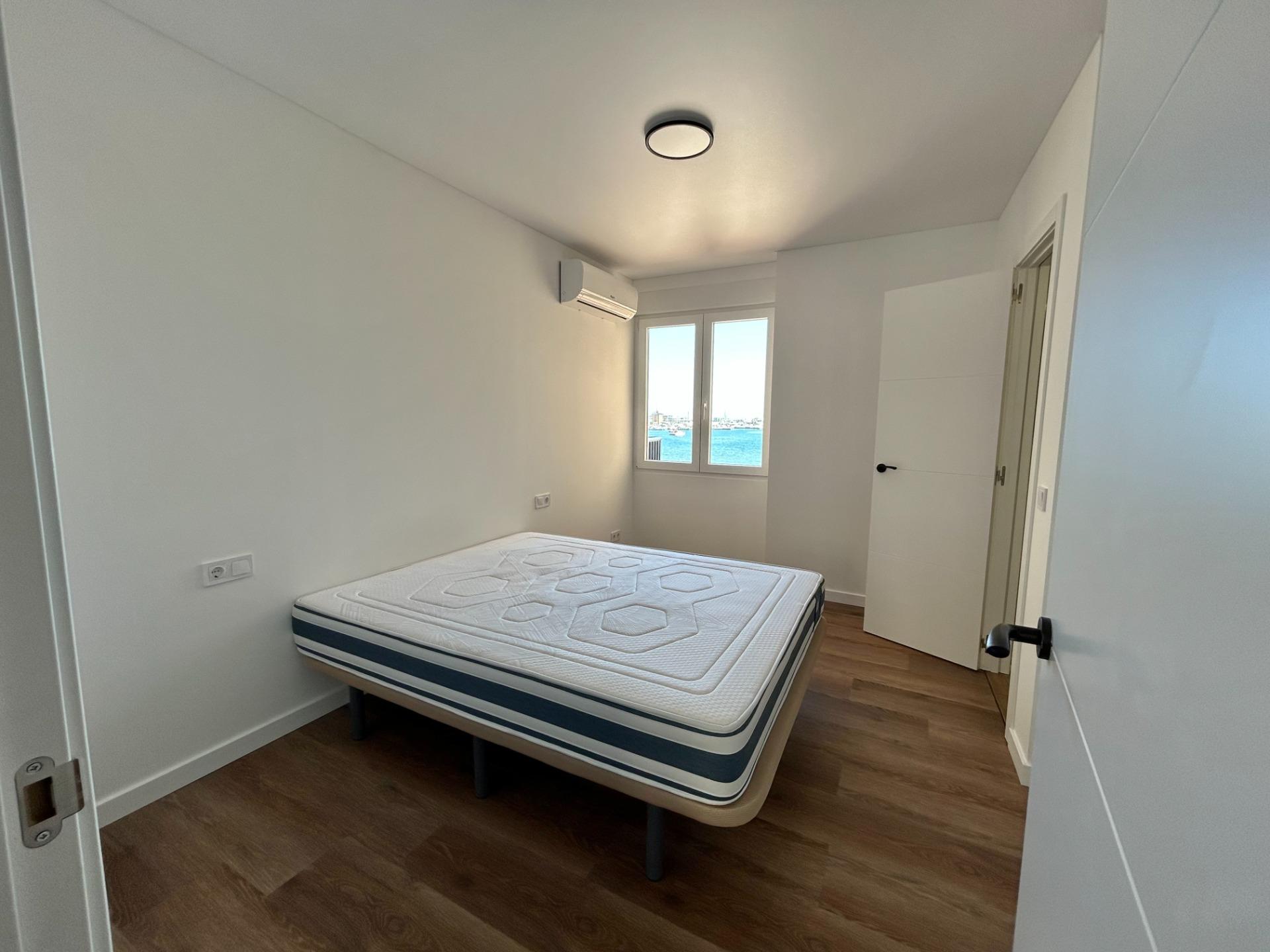 Apartment for sale in Torrevieja, Alicante, Spain