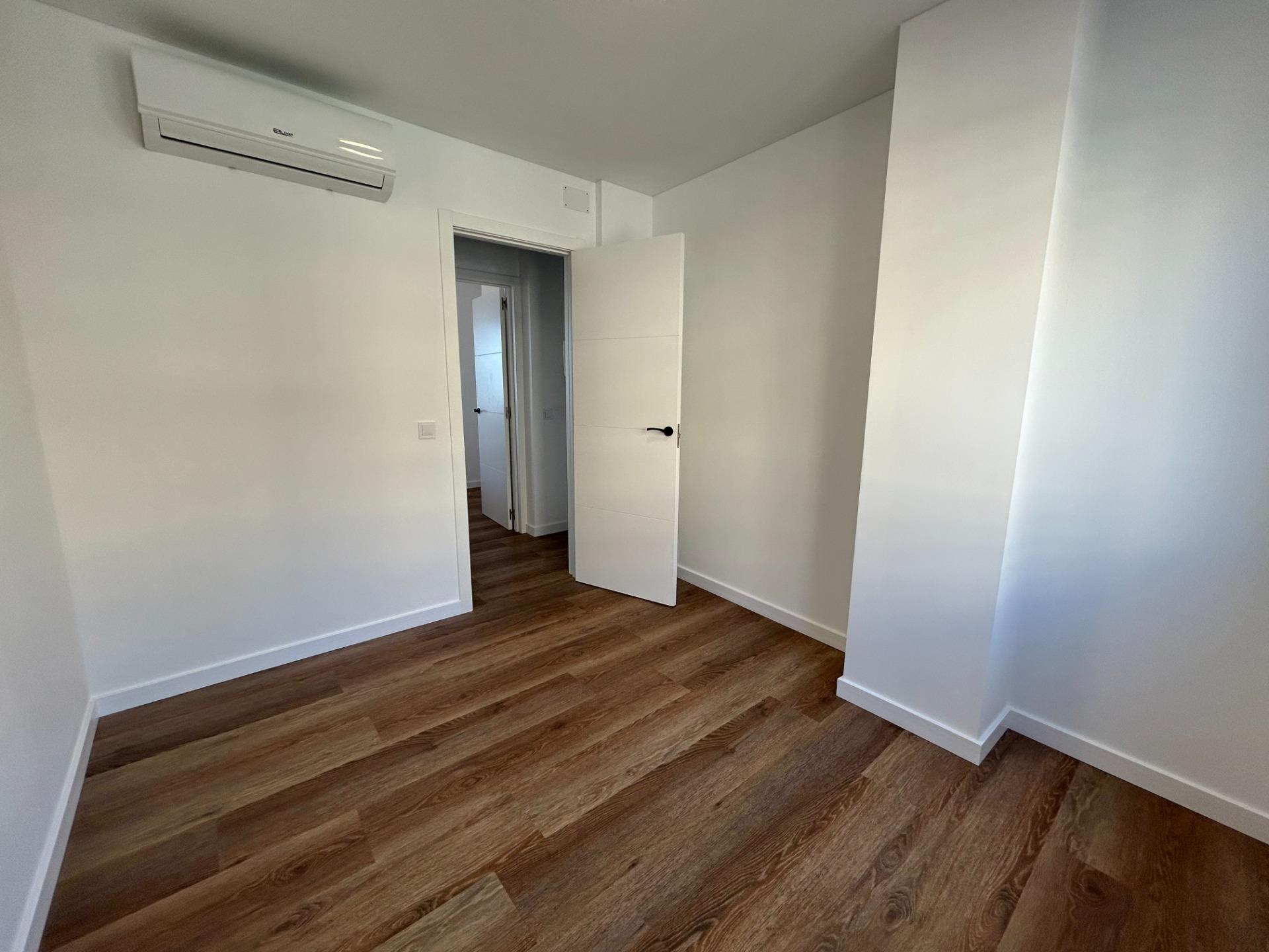 Apartment for sale in Torrevieja, Alicante, Spain